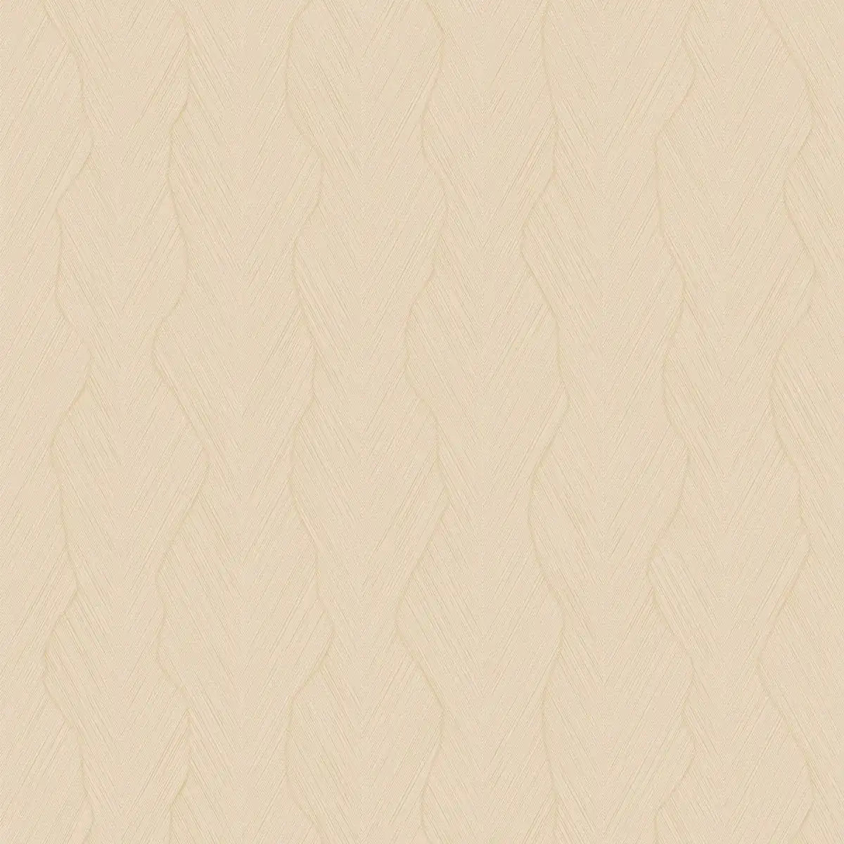 casamance-strie-74910100-casamance
