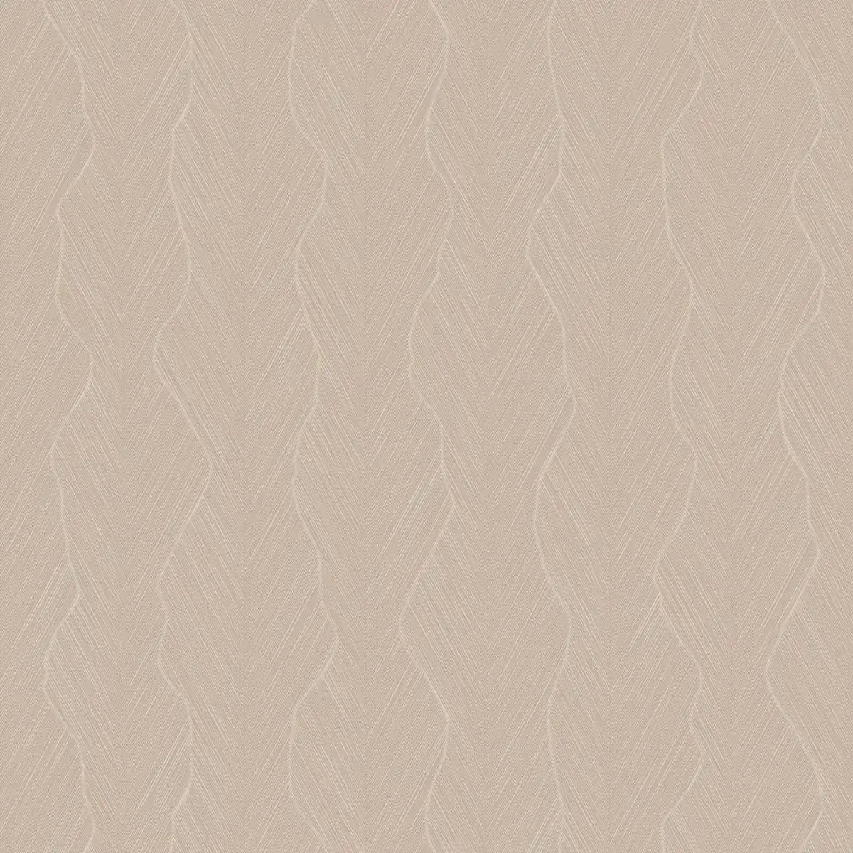 casamance-strie-74910202-casamance