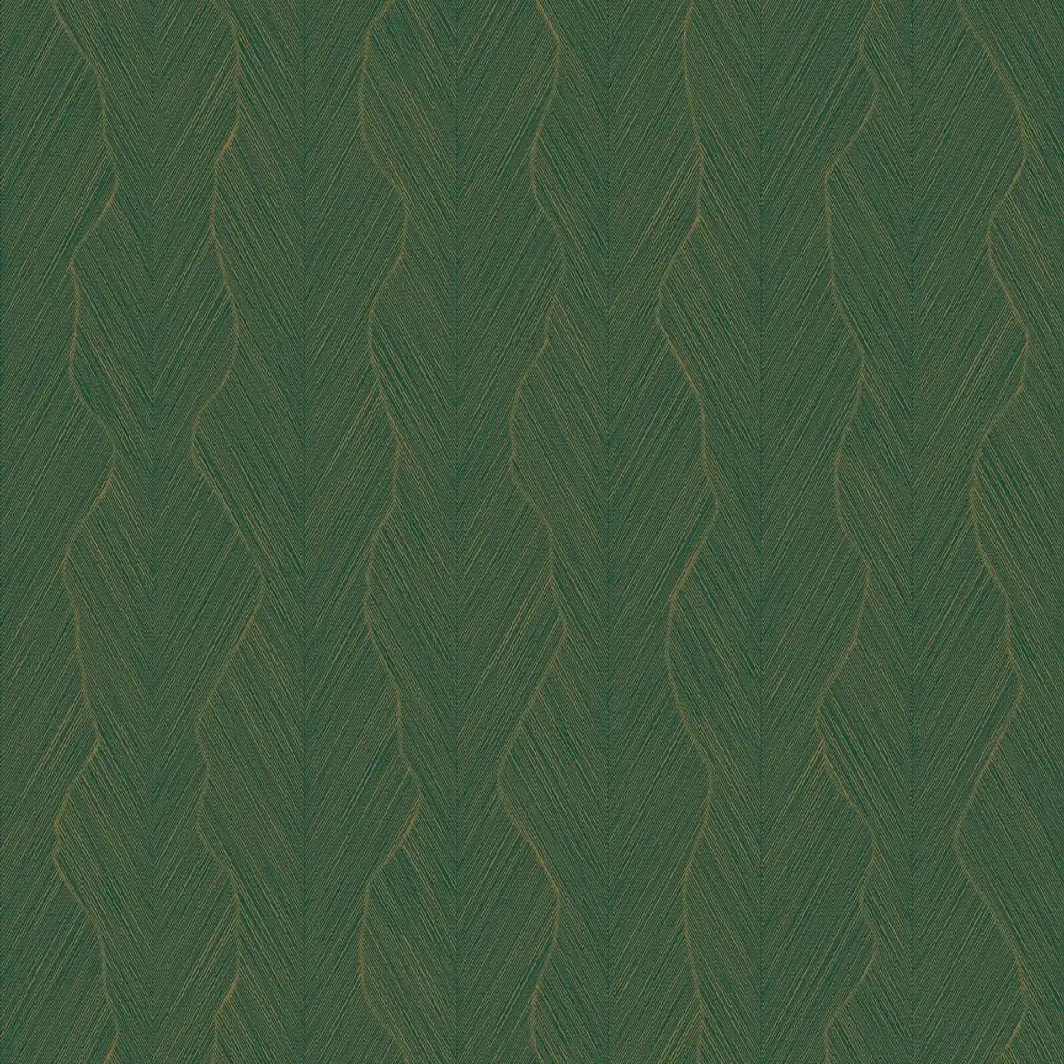 casamance-strie-74910406-casamance