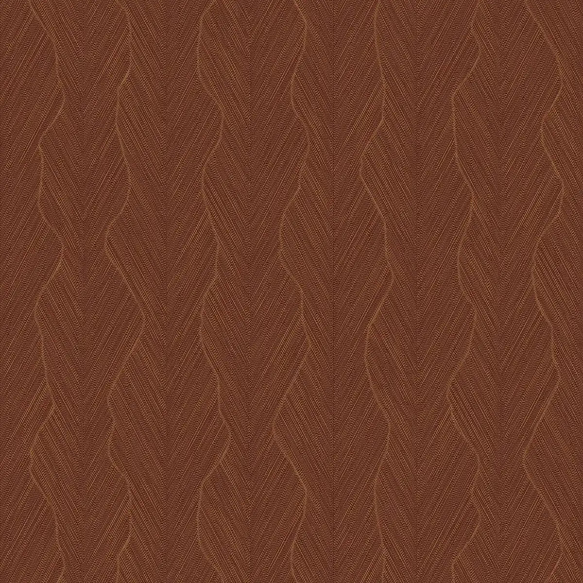casamance-strie-74910508-casamance