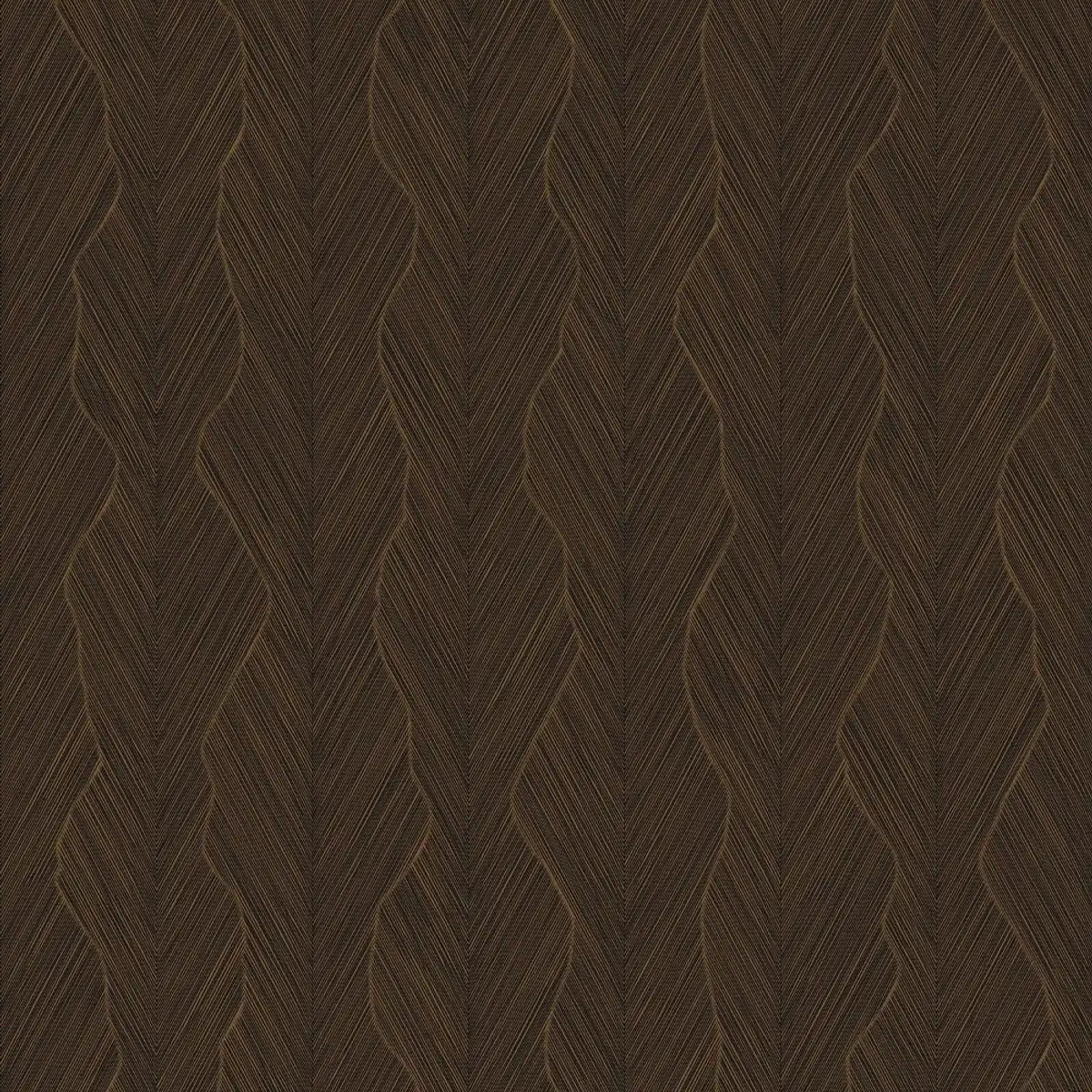 casamance-strie-74910610-casamance