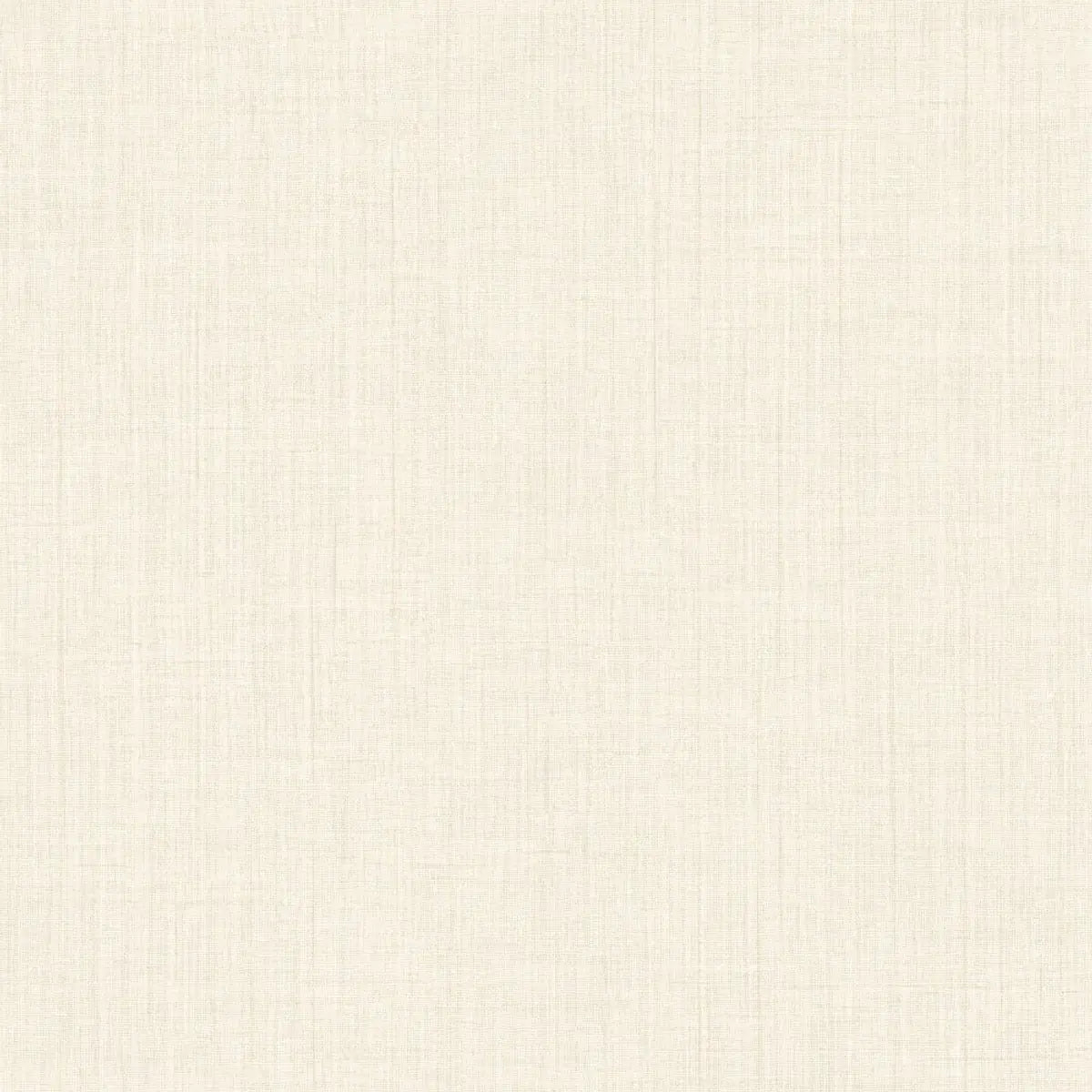 casamance-tisaro-75481426-casamance