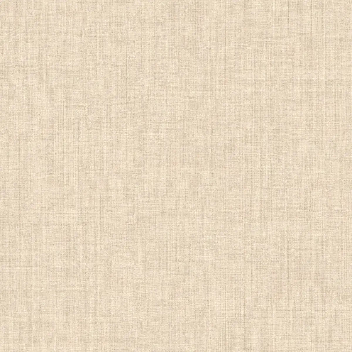 casamance-tisaro-75481528-casamance