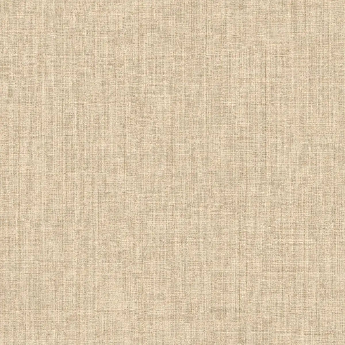 casamance-tisaro-75481630-casamance