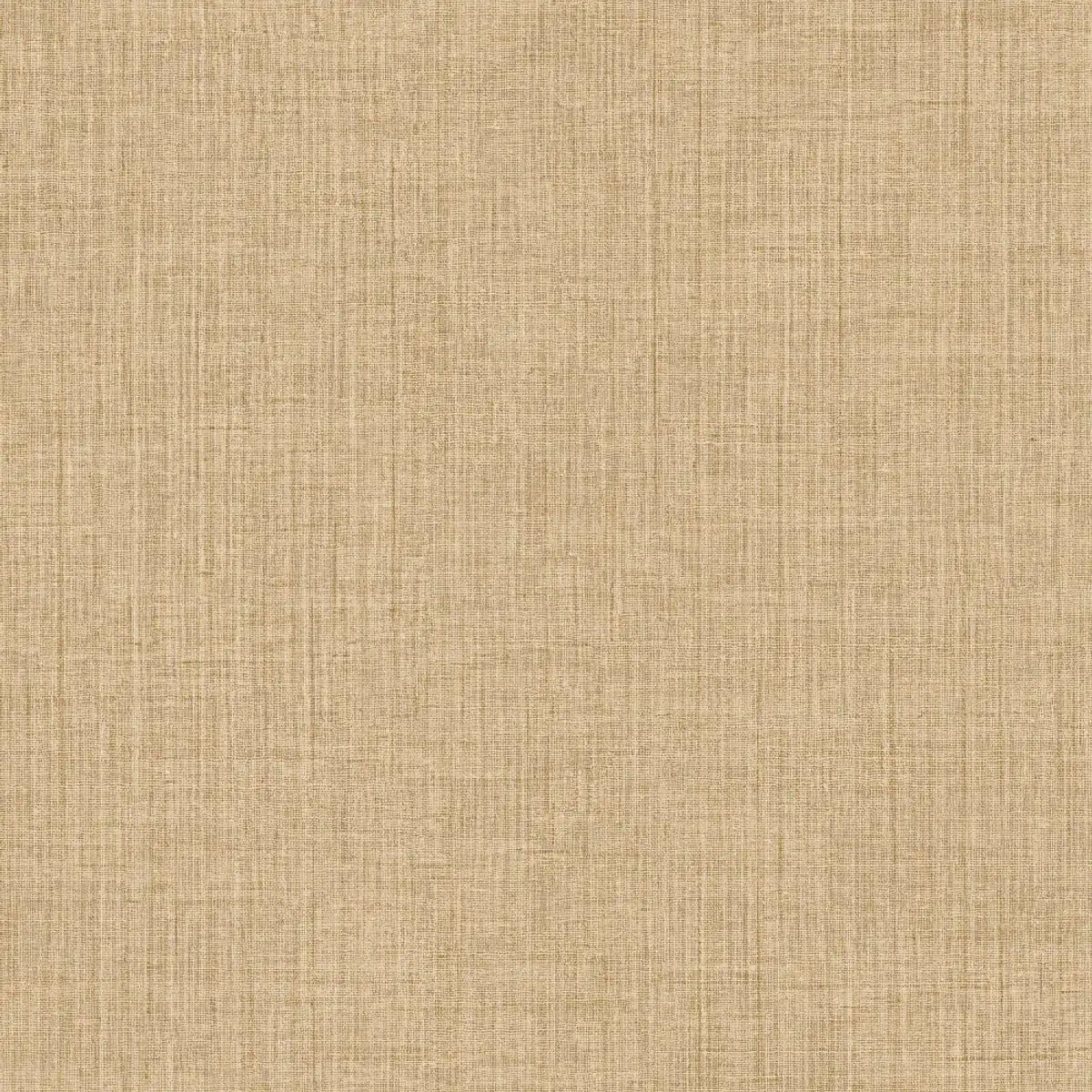 casamance-tisaro-75481732-casamance