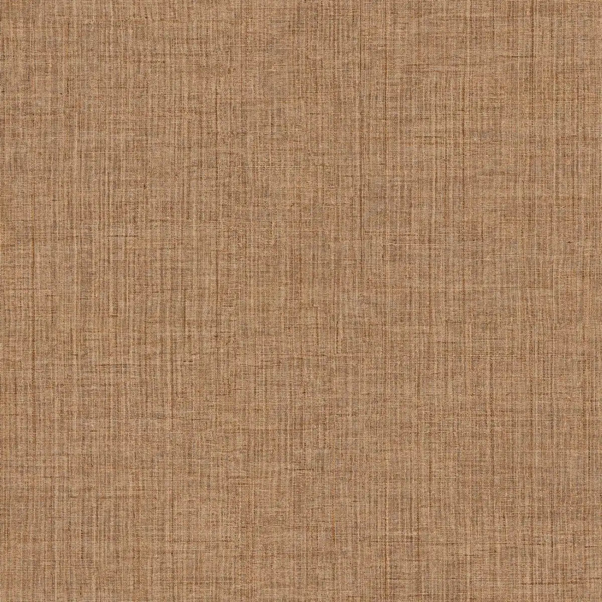casamance-tisaro-75481834-casamance