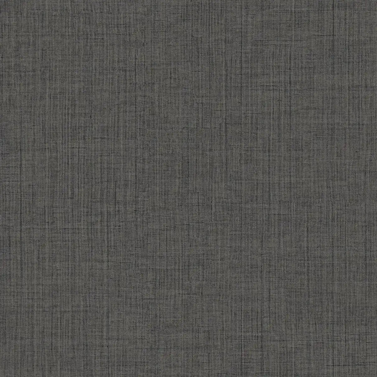 casamance-tisaro-75481936-casamance