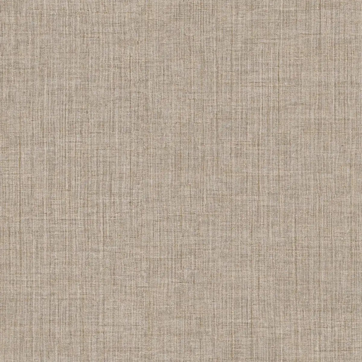 casamance-tisaro-75482038-casamance