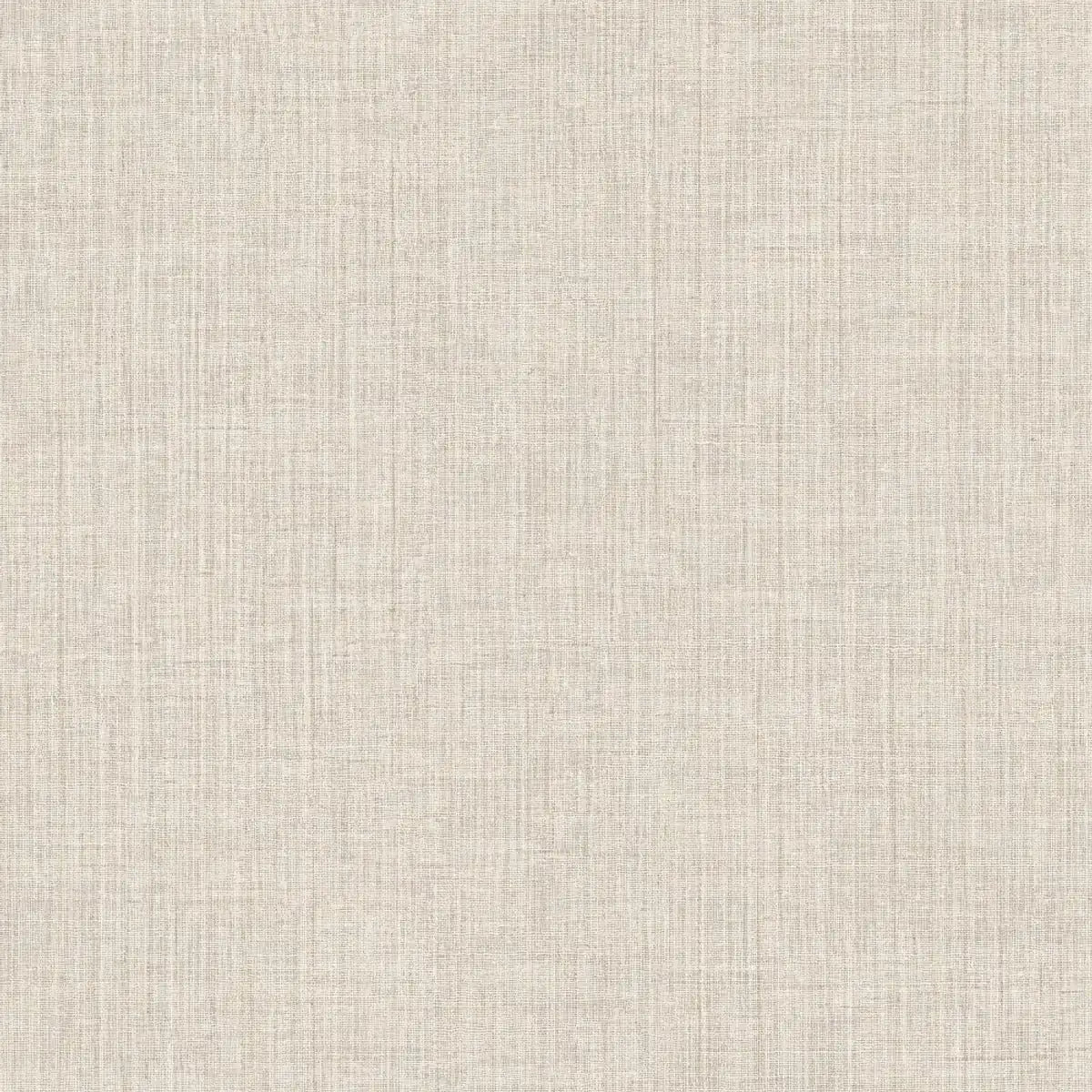 casamance-tisaro-75482140-casamance