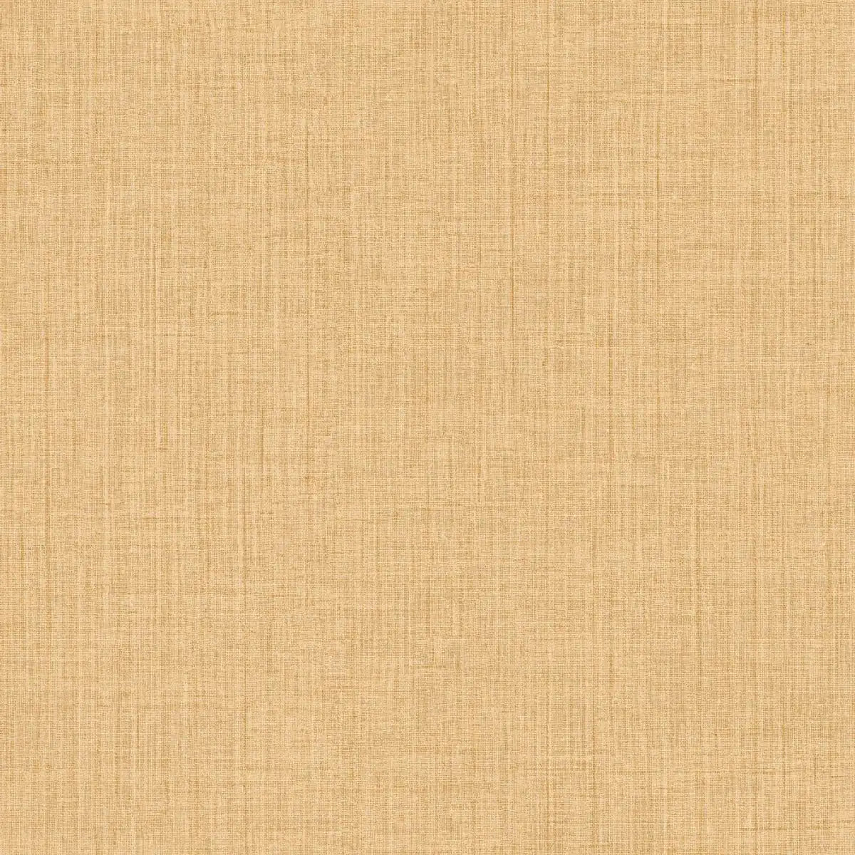 casamance-tisaro-75482242-casamance