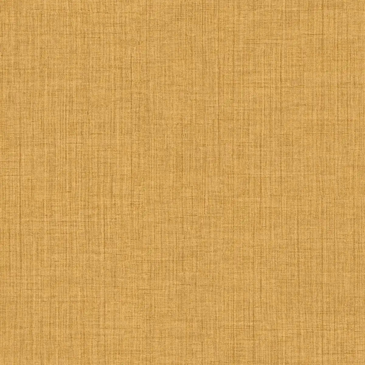 casamance-tisaro-75482344-casamance