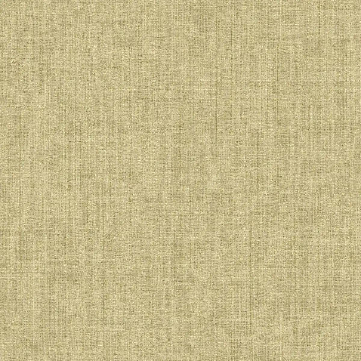 casamance-tisaro-75482446-casamance