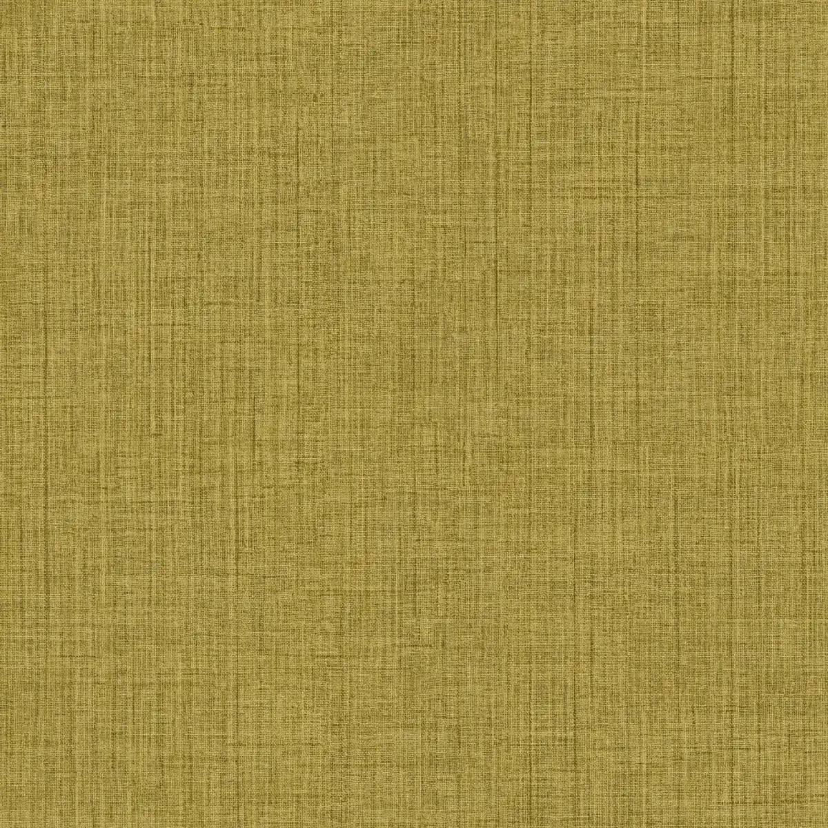 casamance-tisaro-75482548-casamance