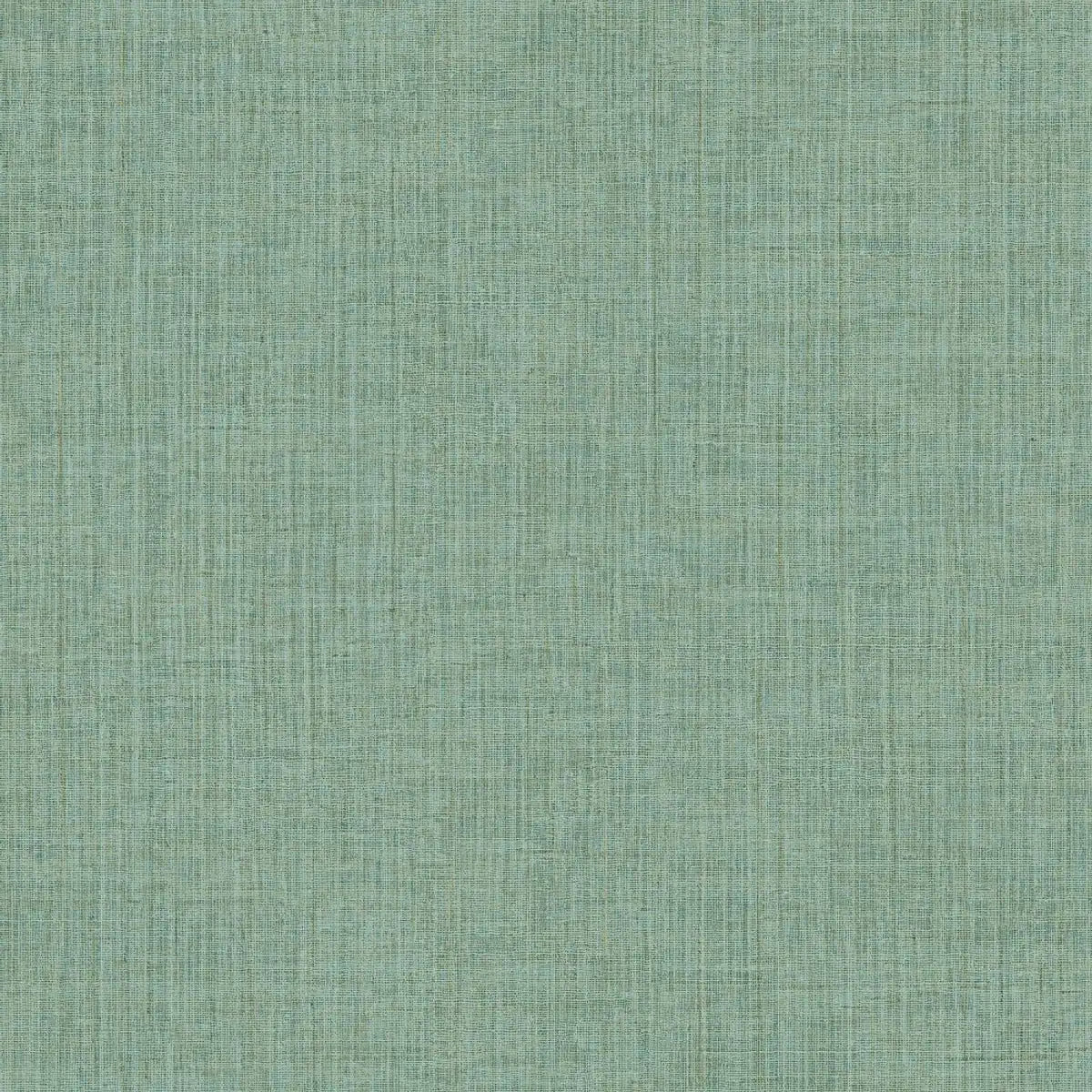casamance-tisaro-75482650-casamance