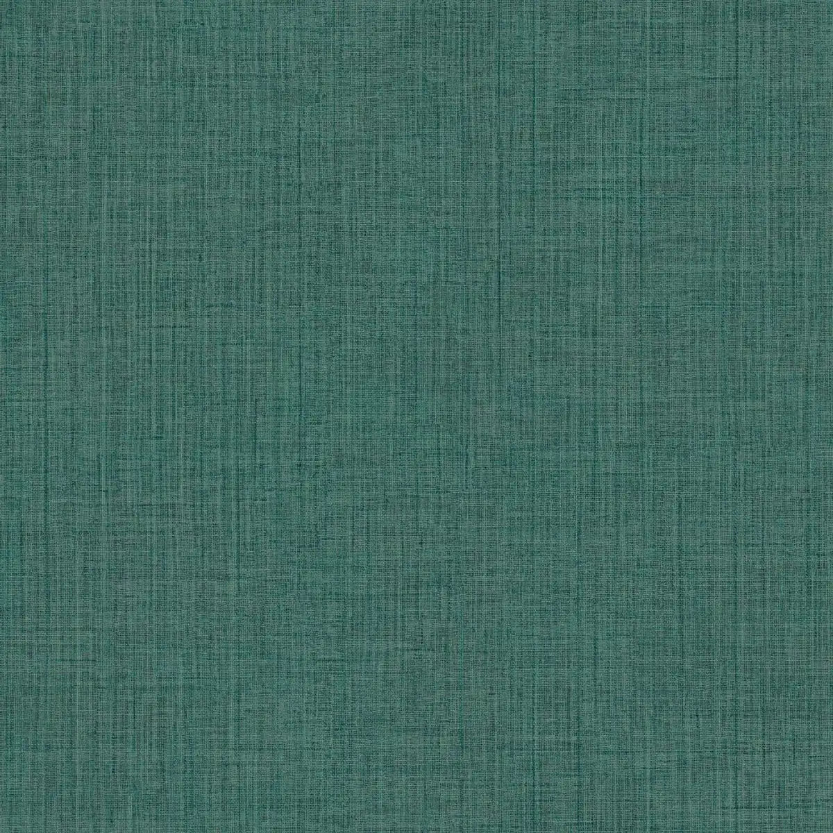 casamance-tisaro-75482752-casamance
