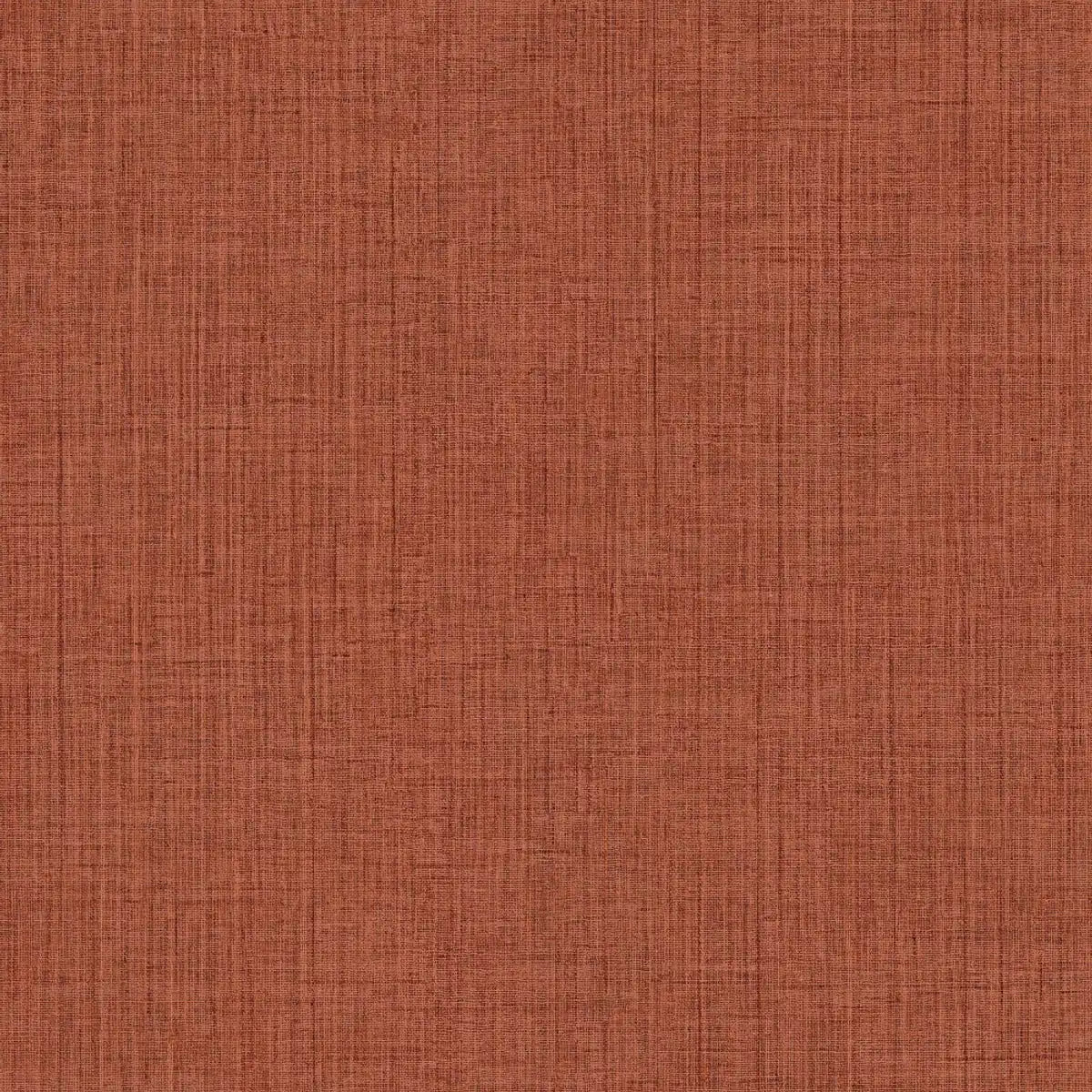 casamance-tisaro-75482854-casamance