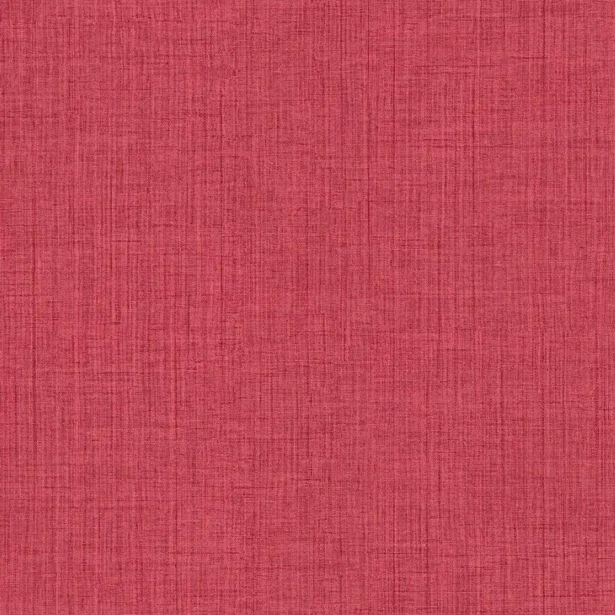 casamance-tisaro-75482956-casamance
