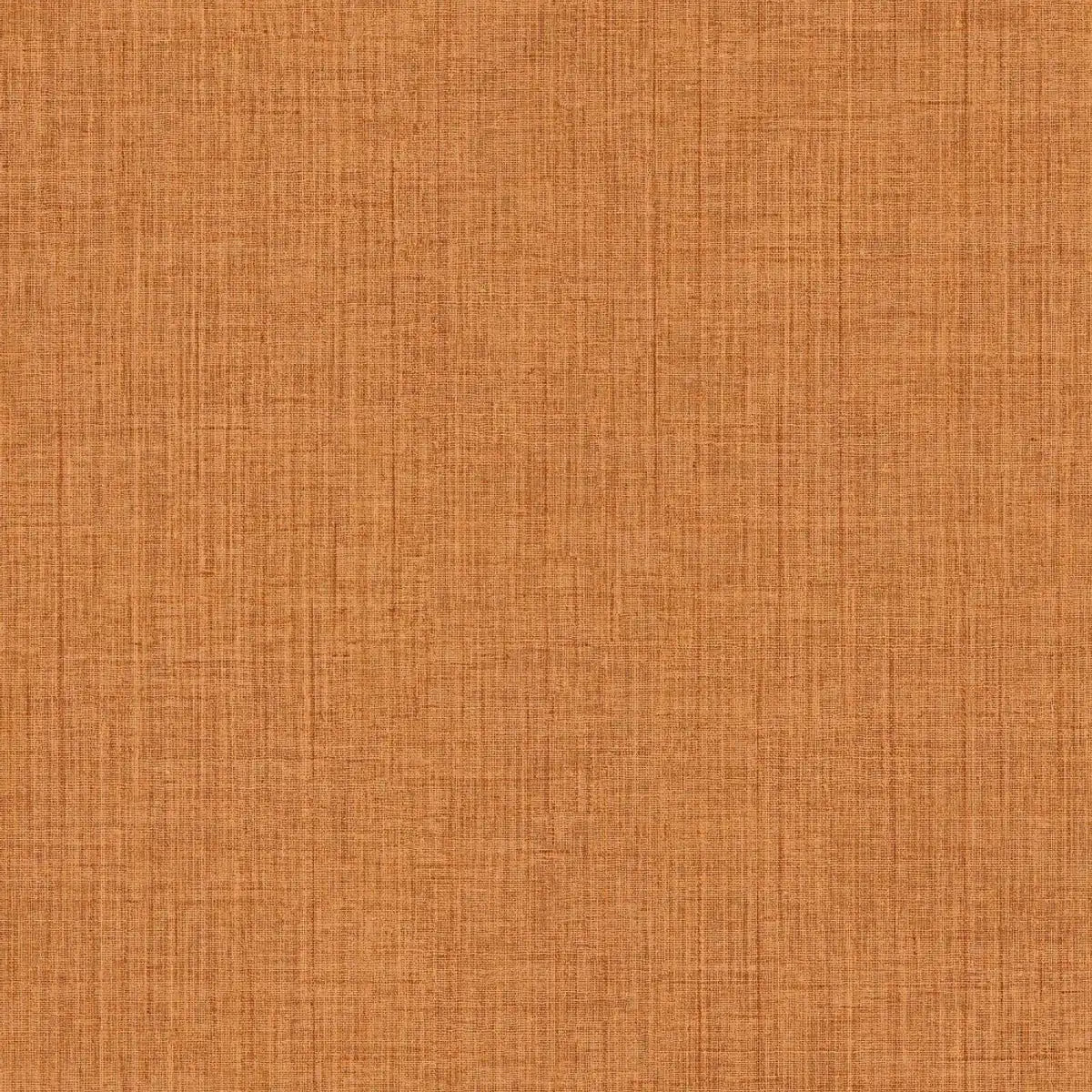 casamance-tisaro-75483058-casamance