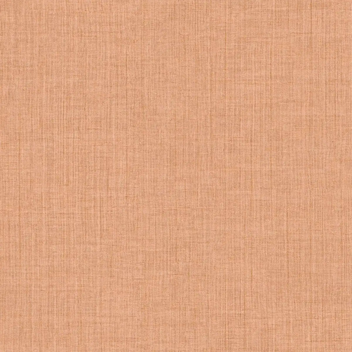 casamance-tisaro-75483160-casamance