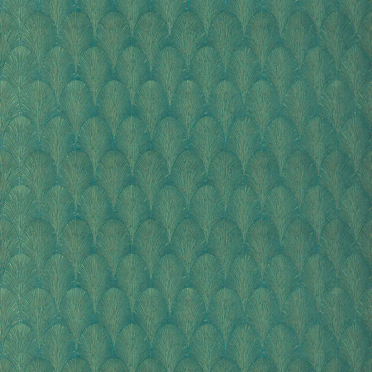 casamance-tourmaline-75782242-casamance