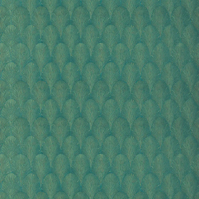 casamance-tourmaline-75782242-casamance