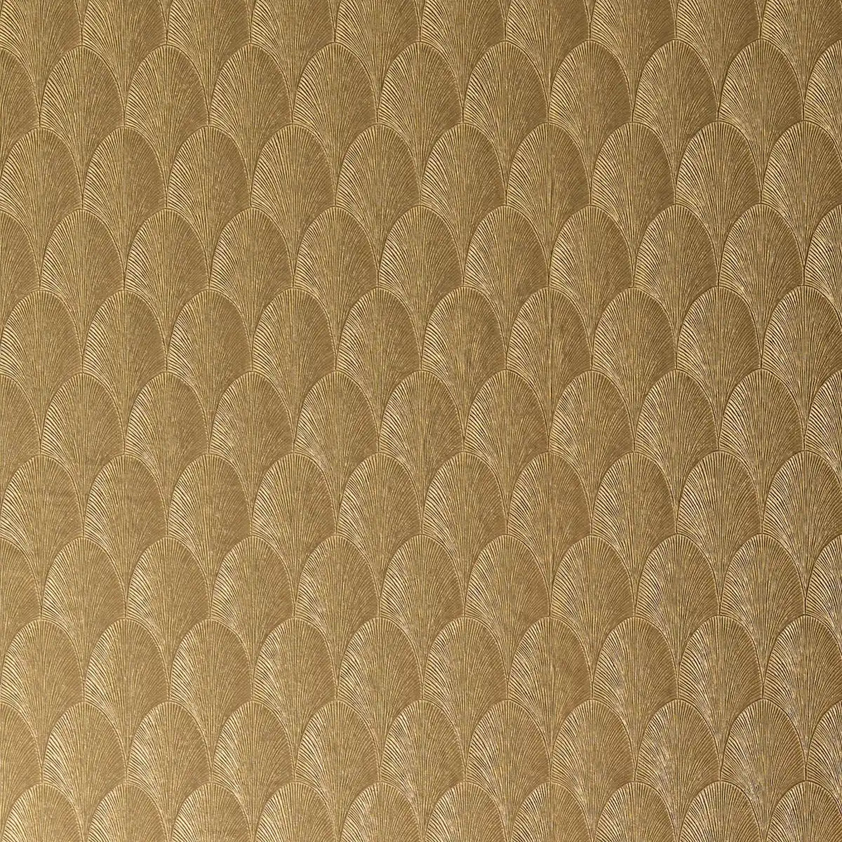 casamance-vendome-76492650-casamance