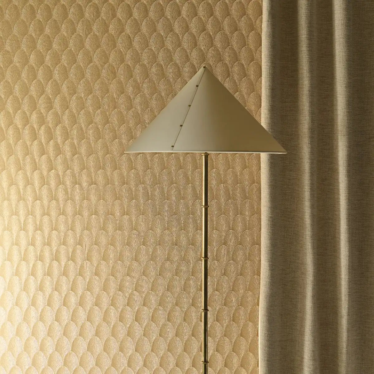 casamance-vendome-sfeer-casamance-ecrin-vendome-76492650