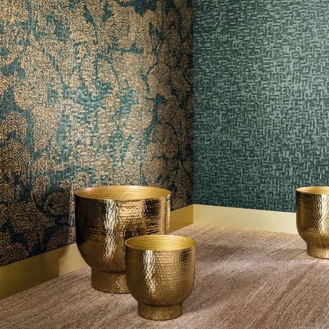 Casamance Venetie - 75053688