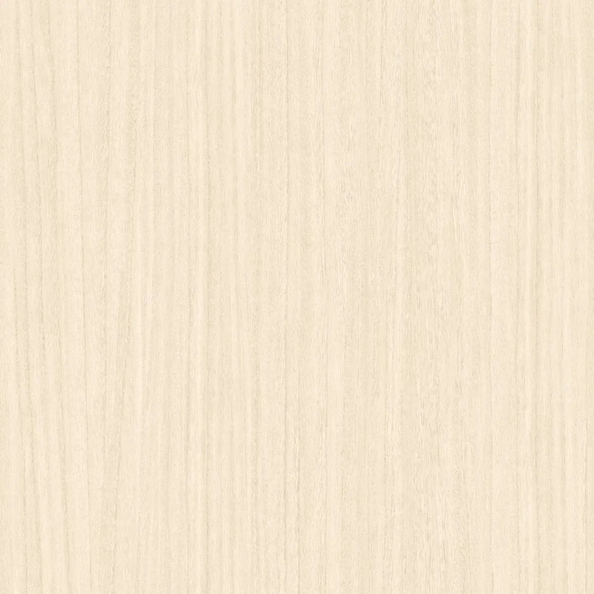 casamance-zebrano-75763466-casamance