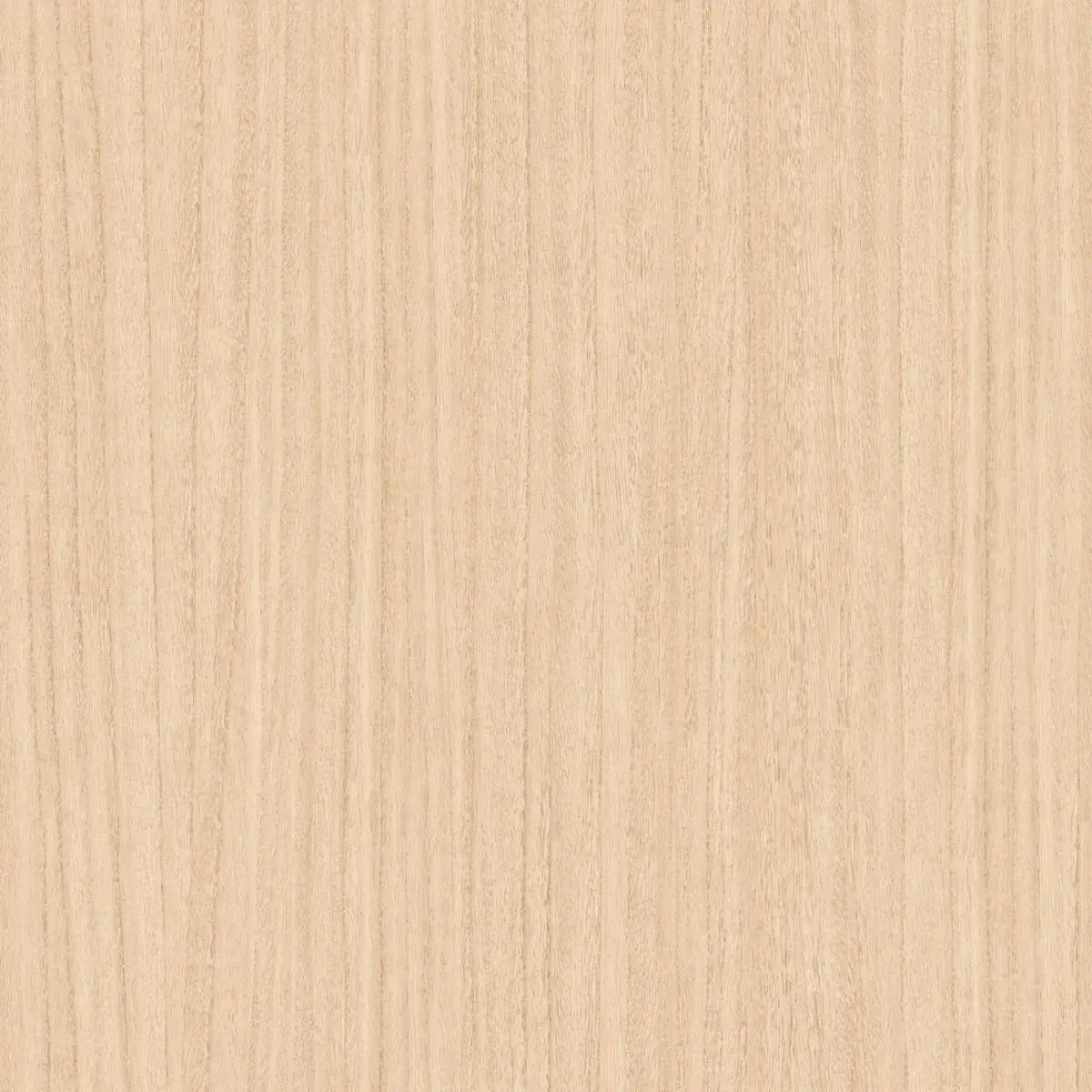 casamance-zebrano-75763568-casamance