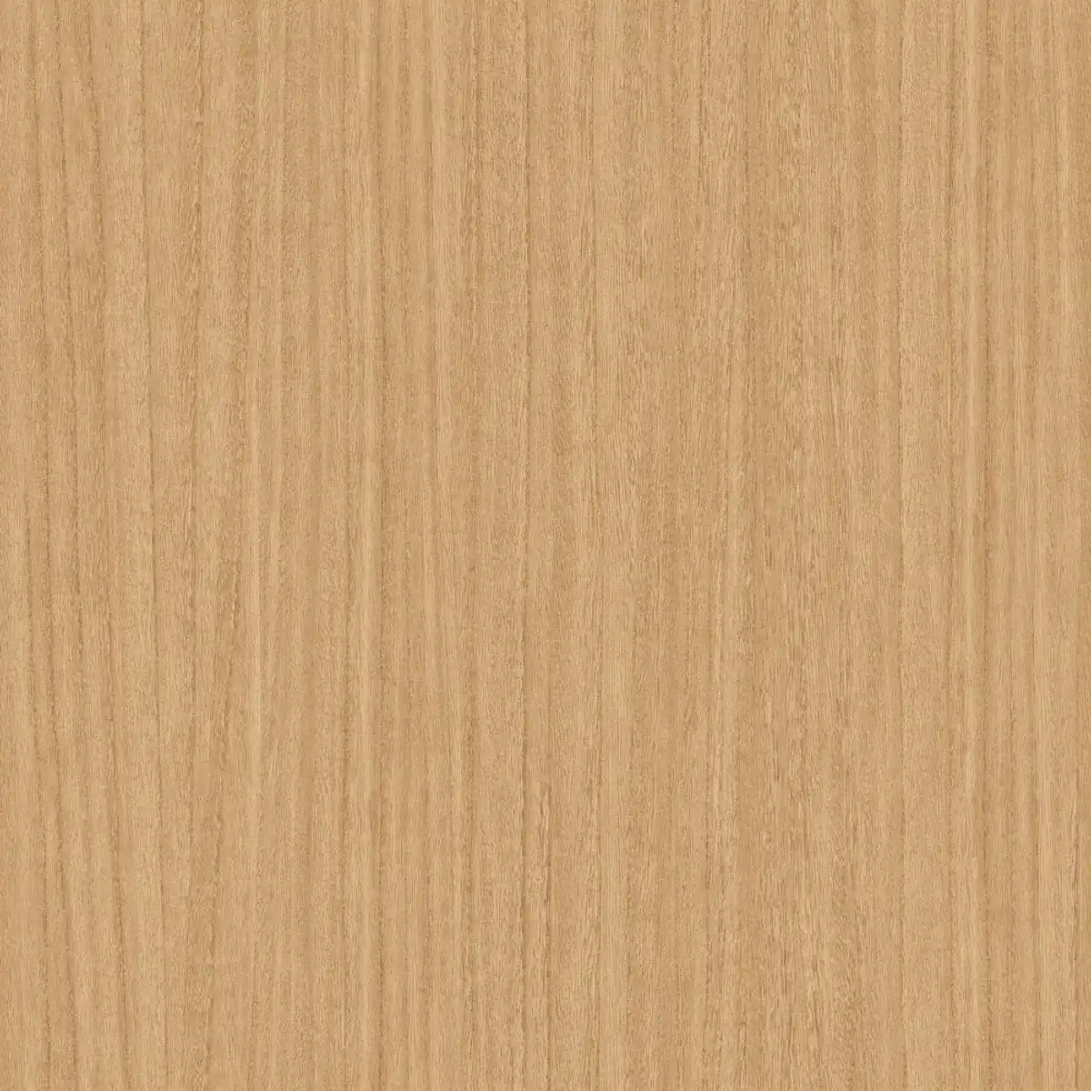 casamance-zebrano-75763670-casamance