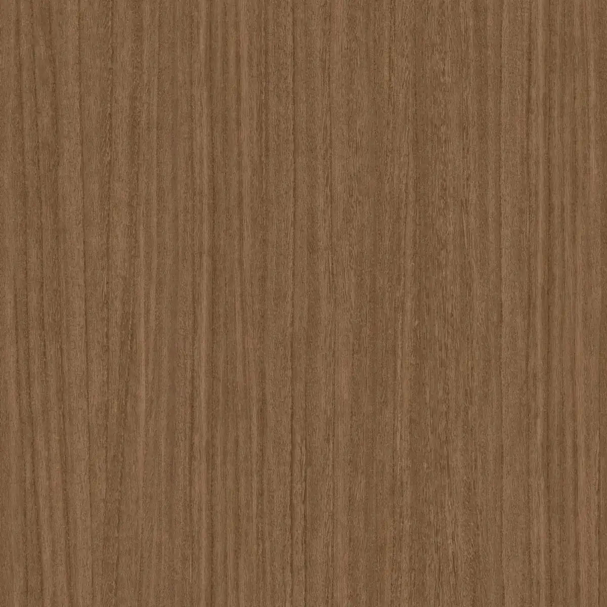 casamance-zebrano-75763772-casamance