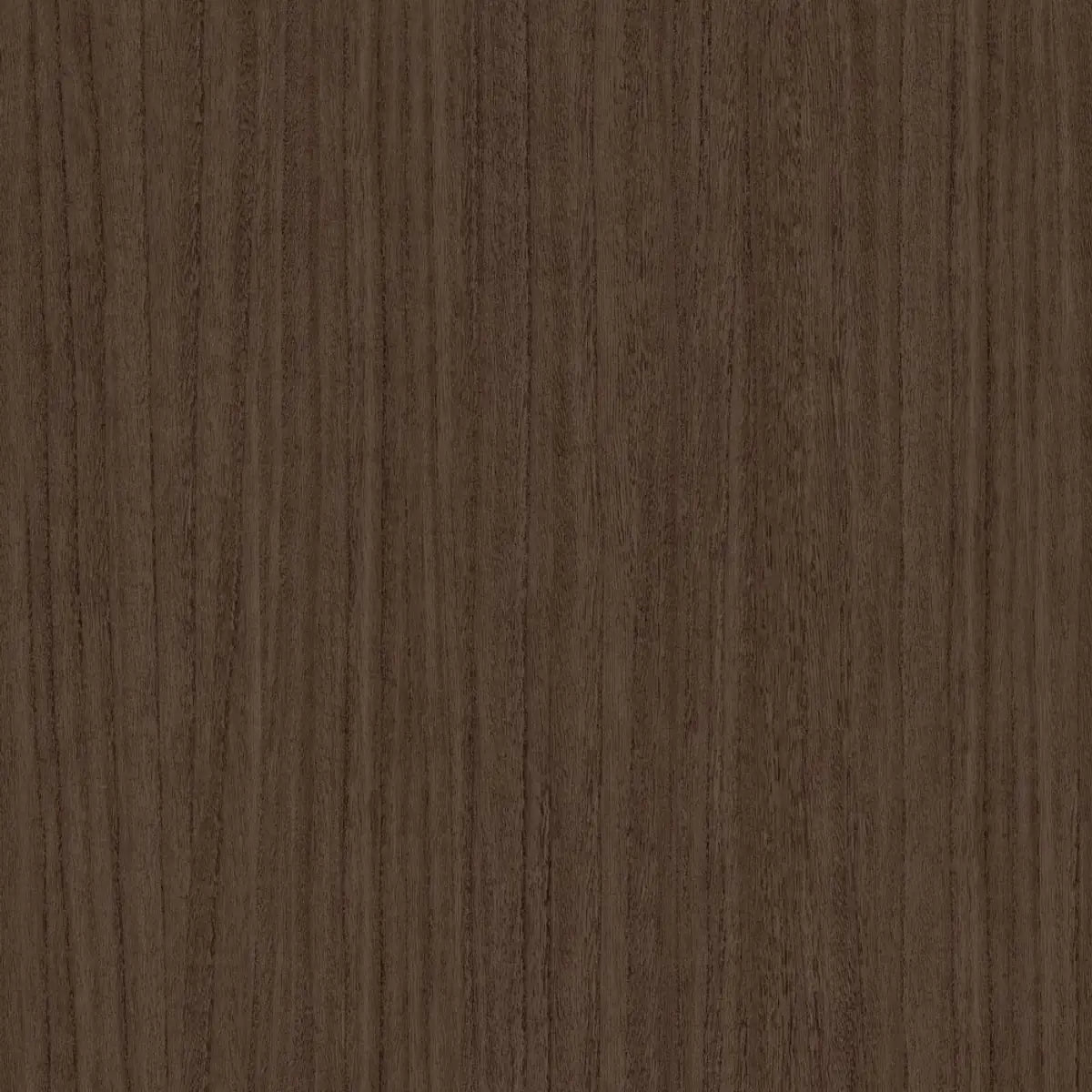 casamance-zebrano-75763874-casamance
