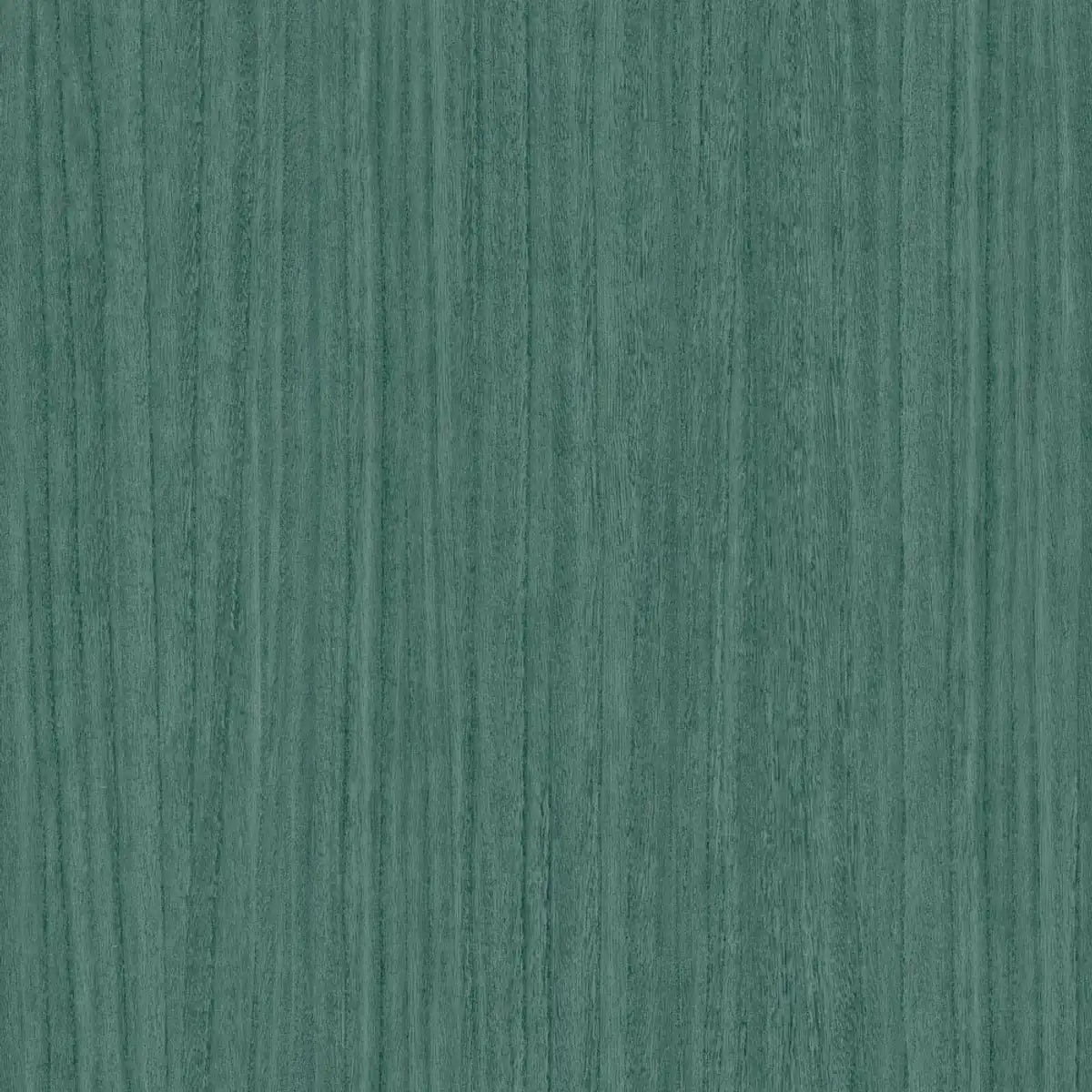 casamance-zebrano-75763976-casamance