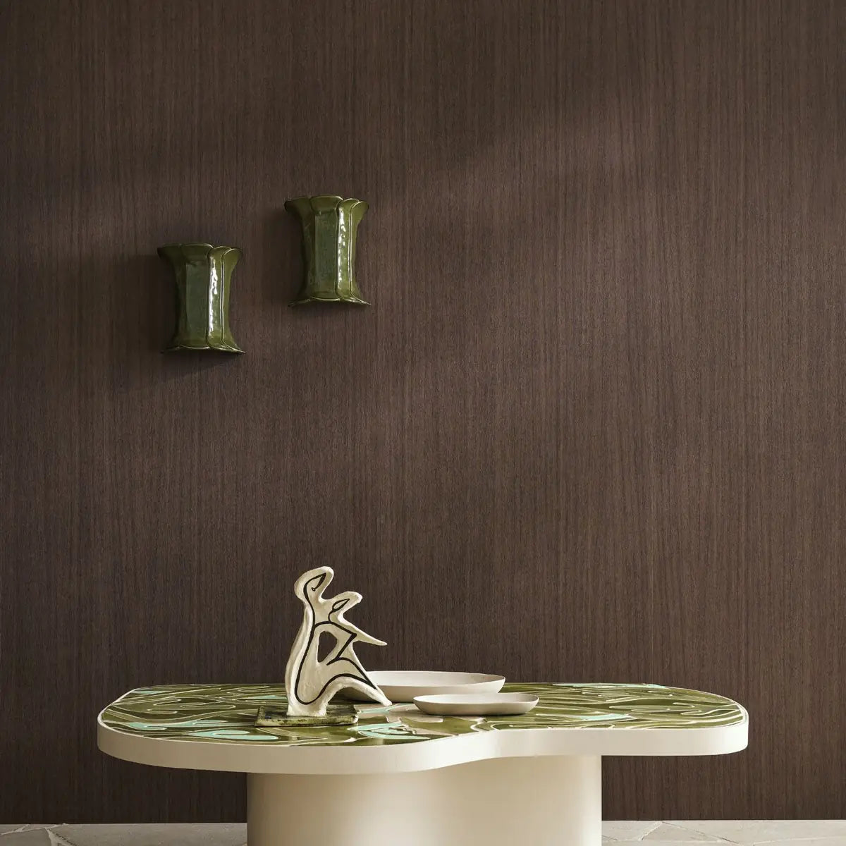 casamance-zebrano-sfeer-casamance-lanzea-zebrano-75763874