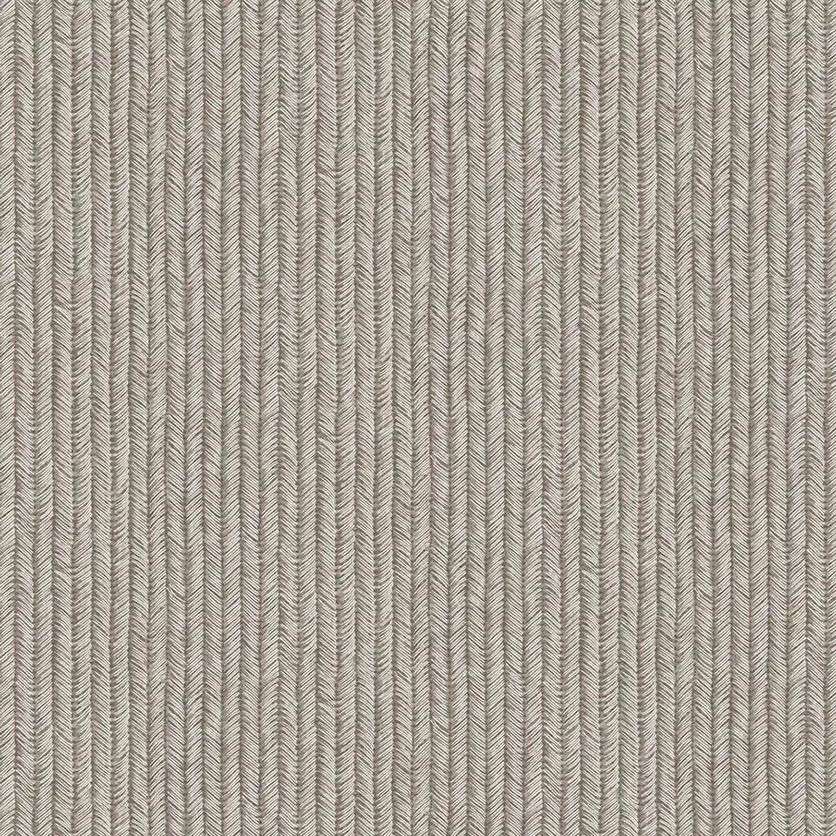 eijffinger-riviera-maison-350575