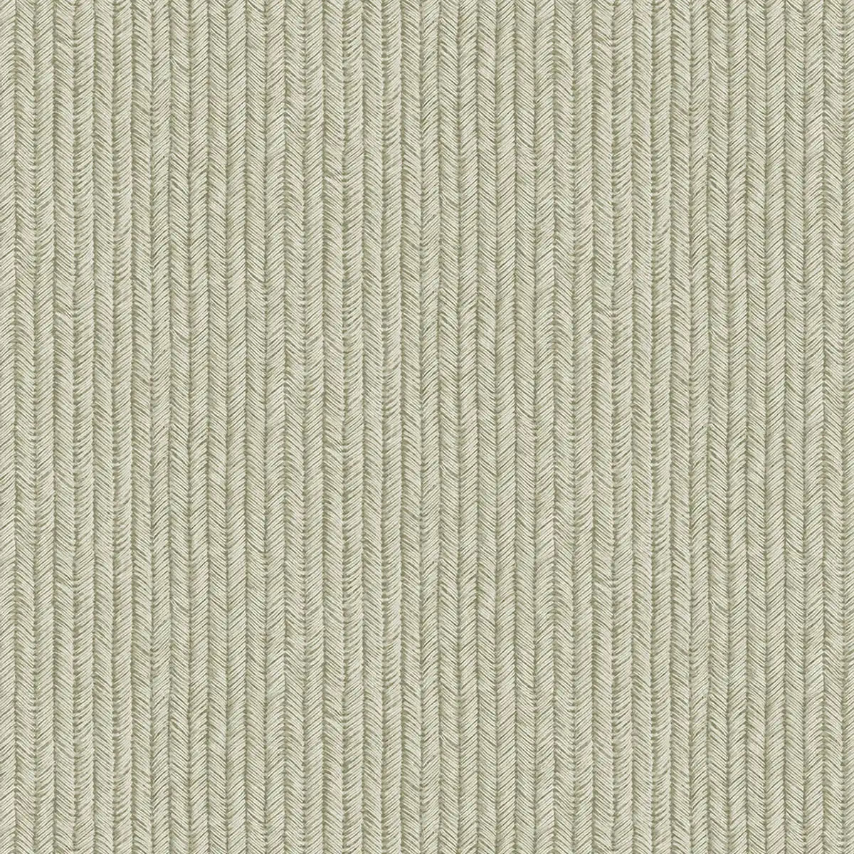 eijffinger-riviera-maison-350576