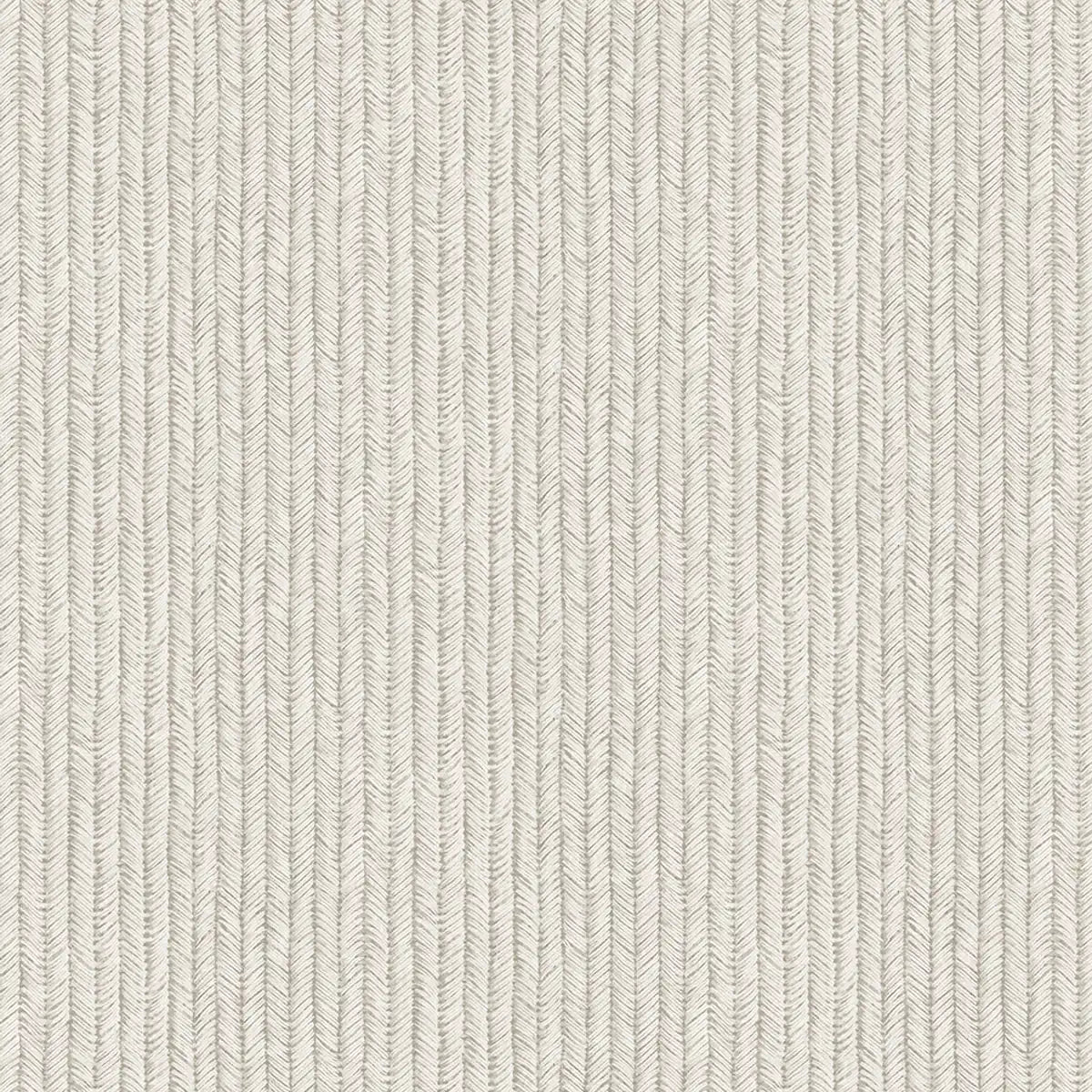 eijffinger-riviera-maison-350577