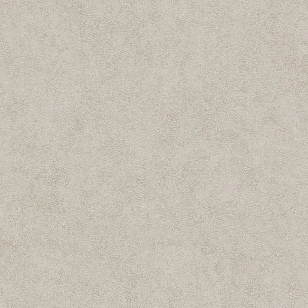 eijffinger-unify-333200