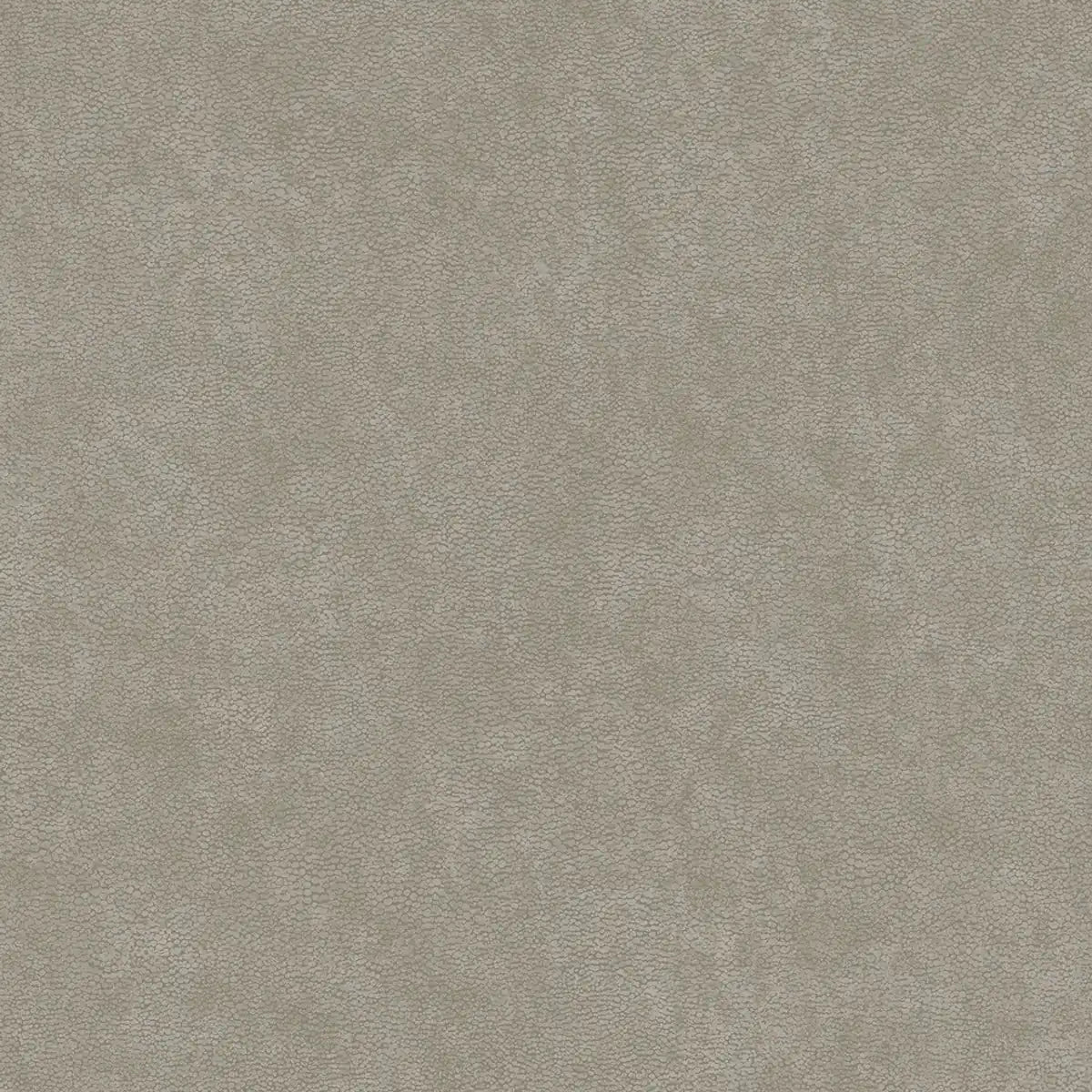 eijffinger-unify-333201