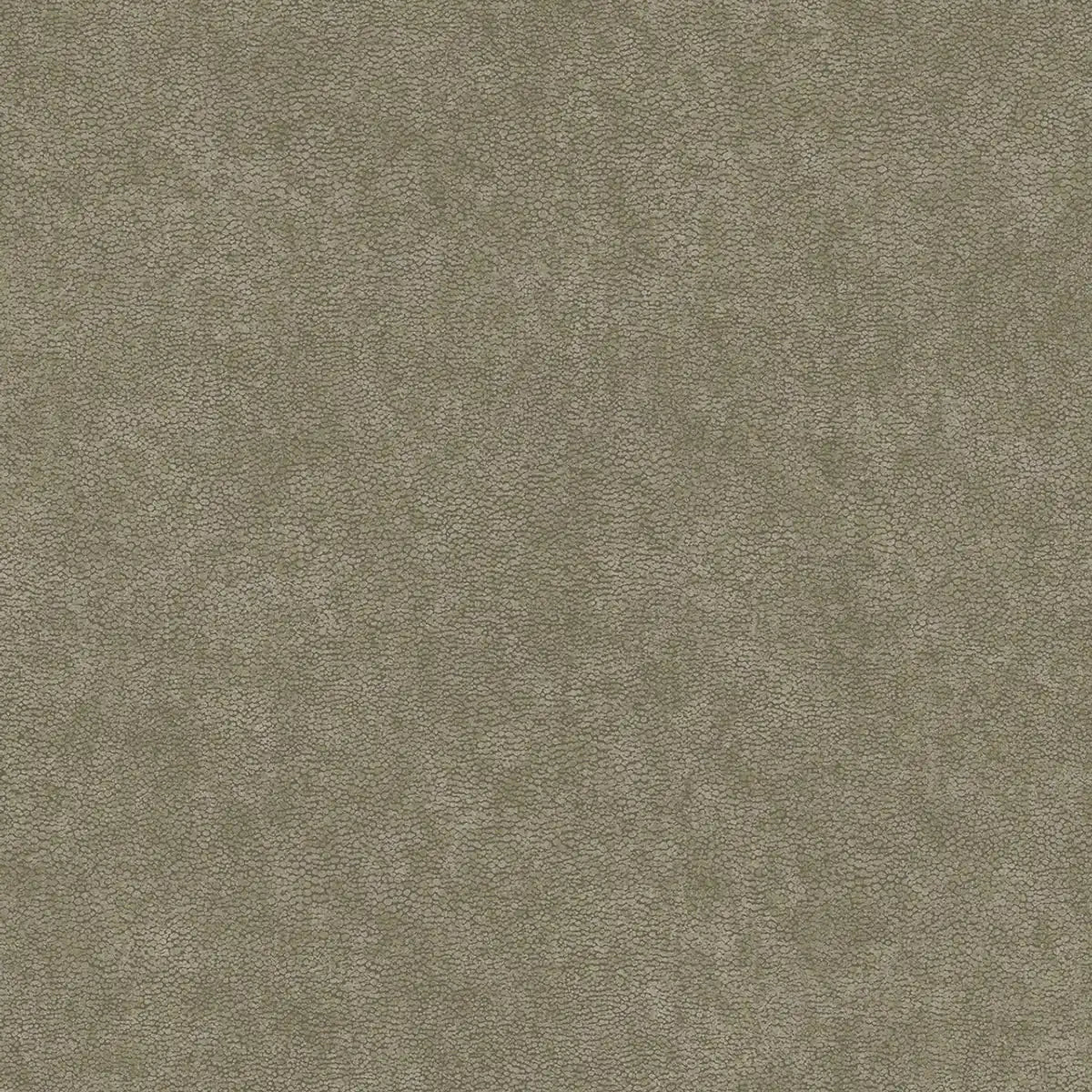 eijffinger-unify-333202