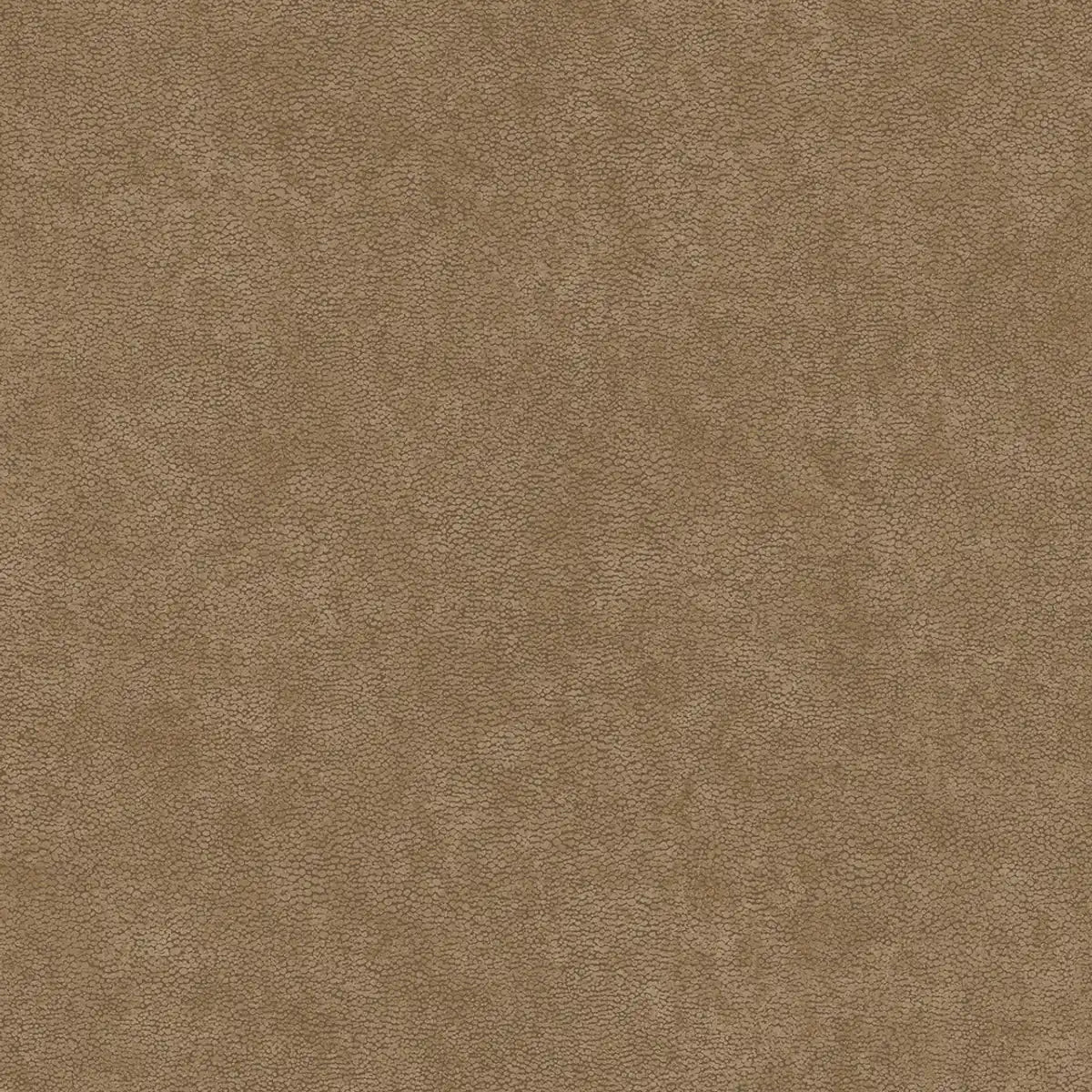 eijffinger-unify-333203