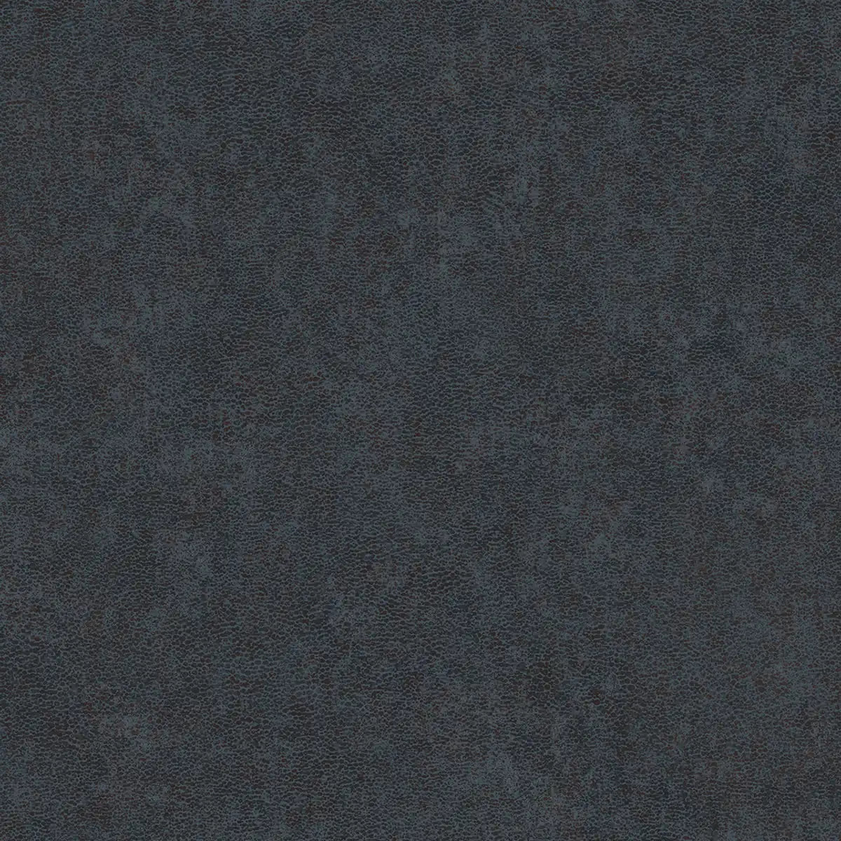 eijffinger-unify-333205