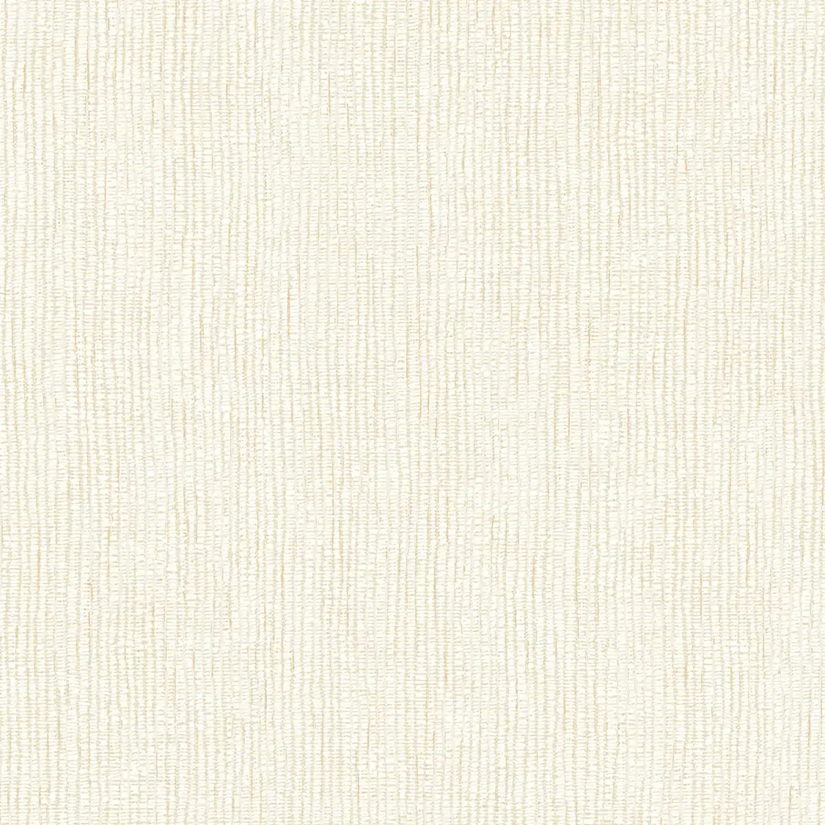 eijffinger-unify-333206