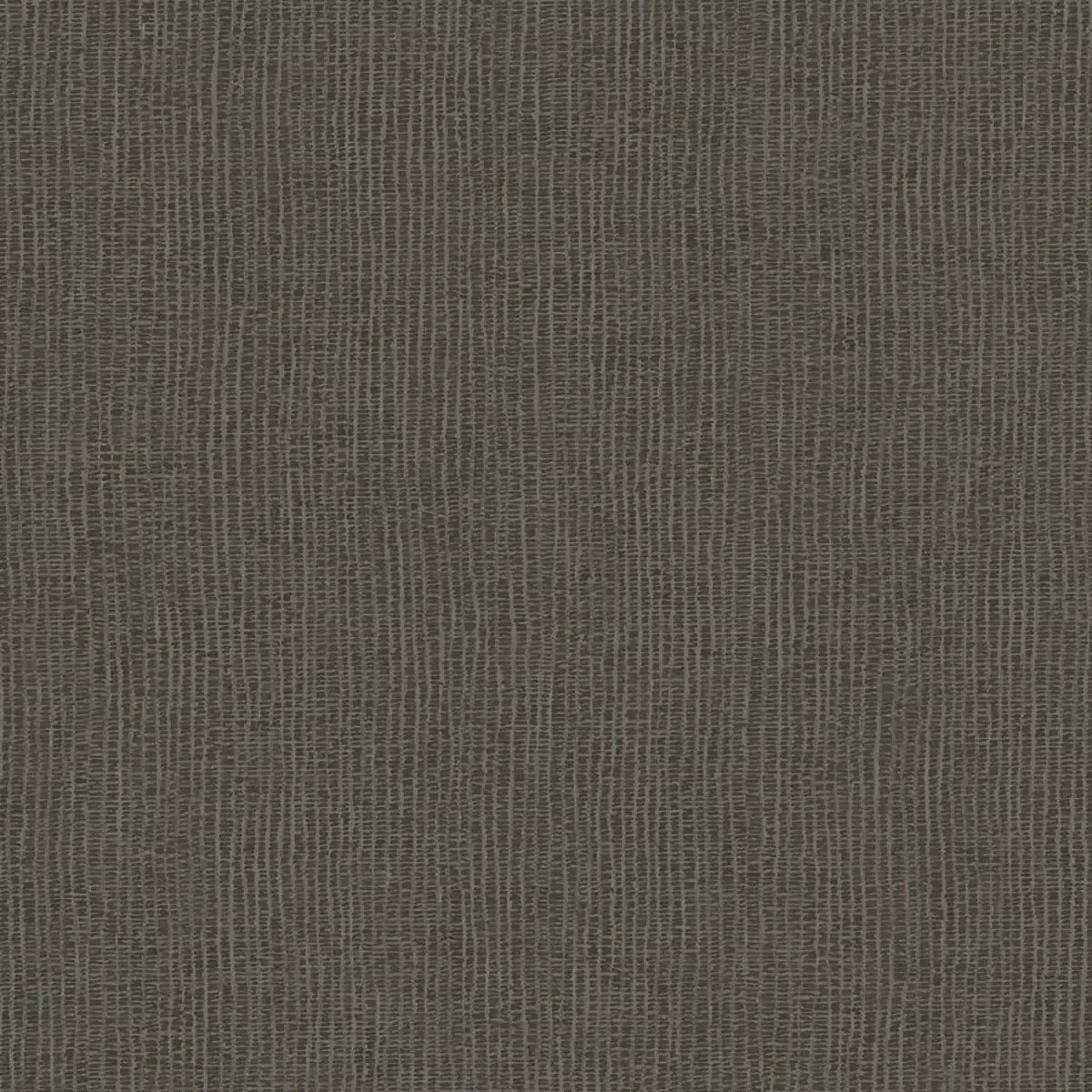 eijffinger-unify-333210