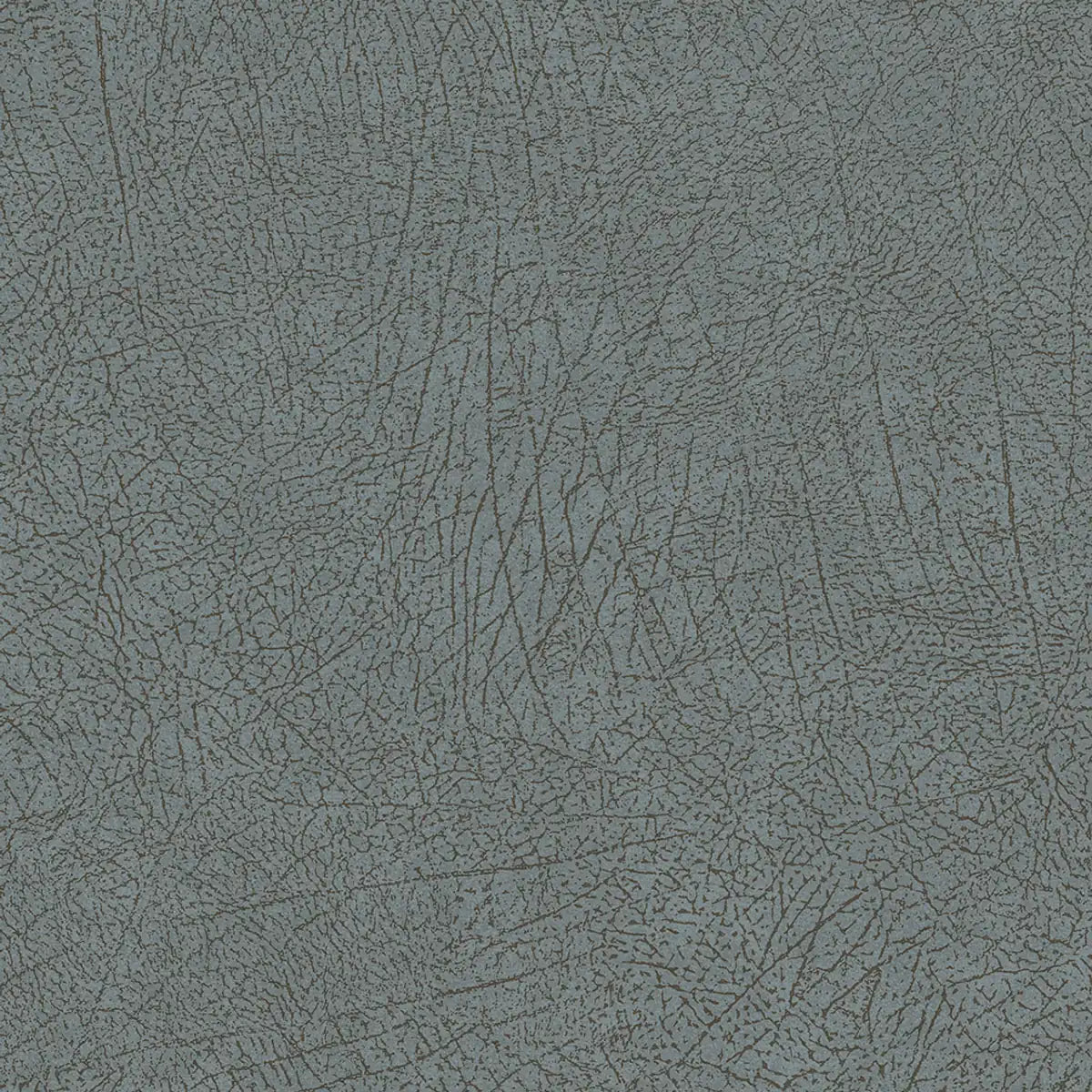eijffinger-unify-333230