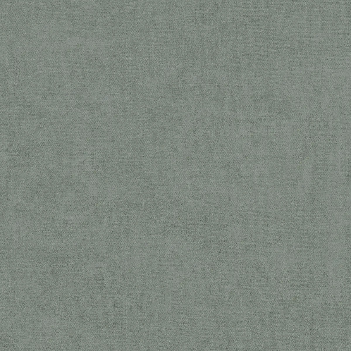 eijffinger-unify-333241