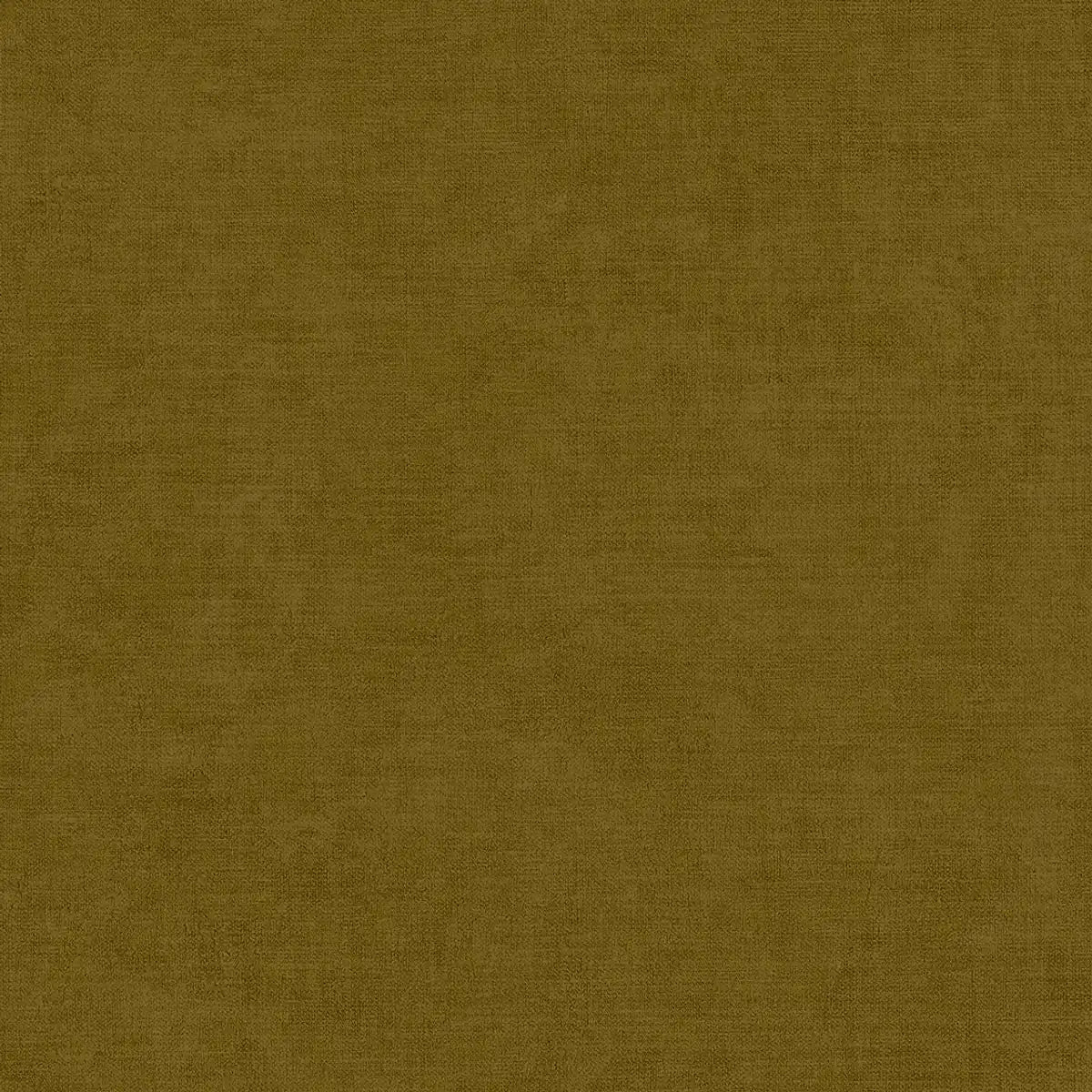 eijffinger-unify-333243