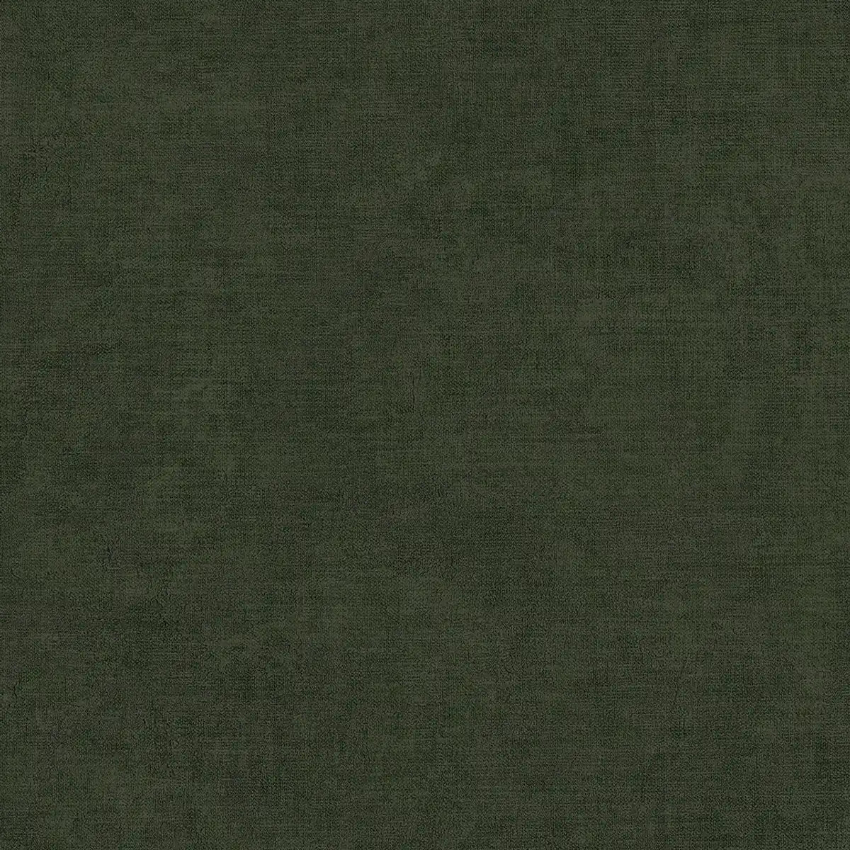 eijffinger-unify-333247