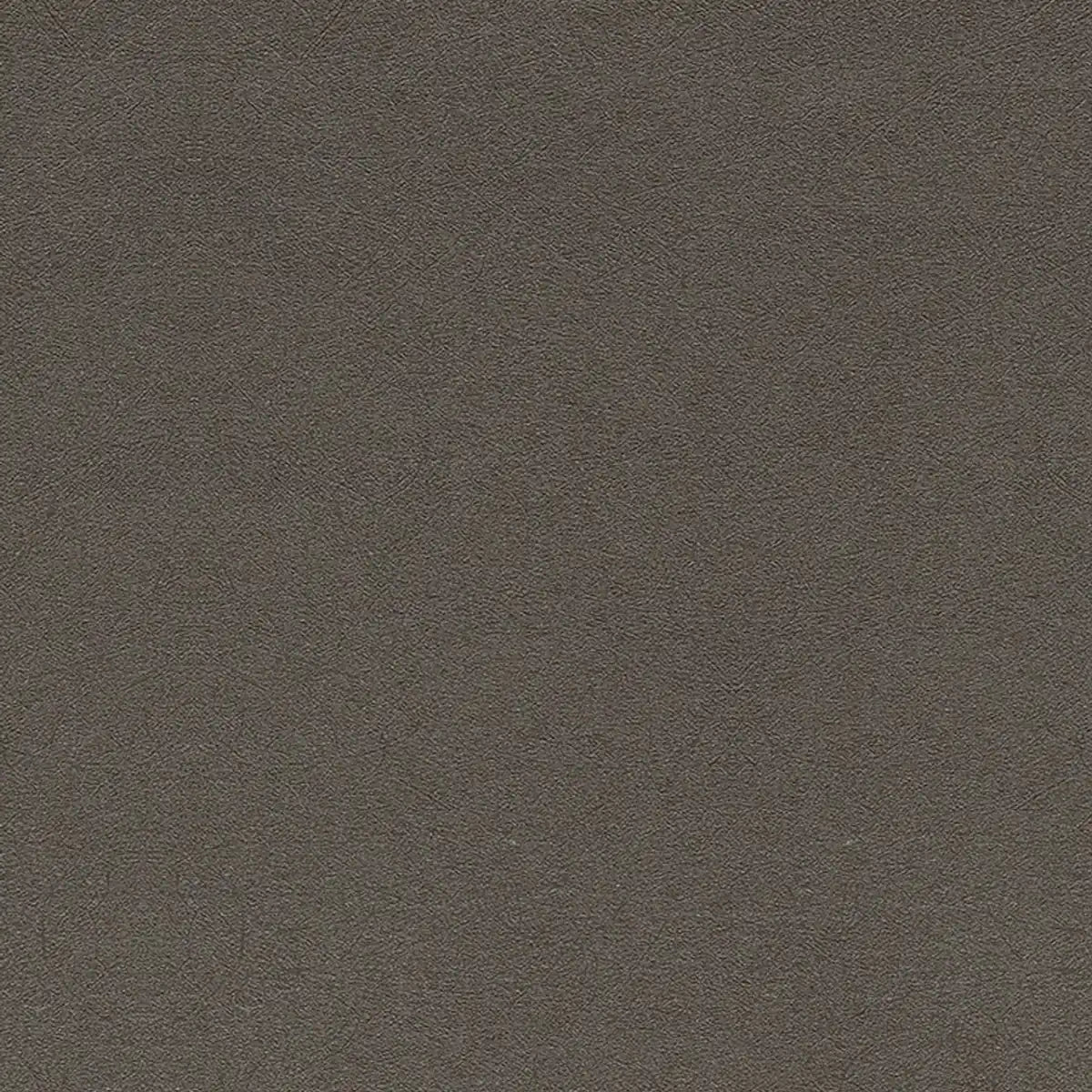 eijffinger-unify-333261